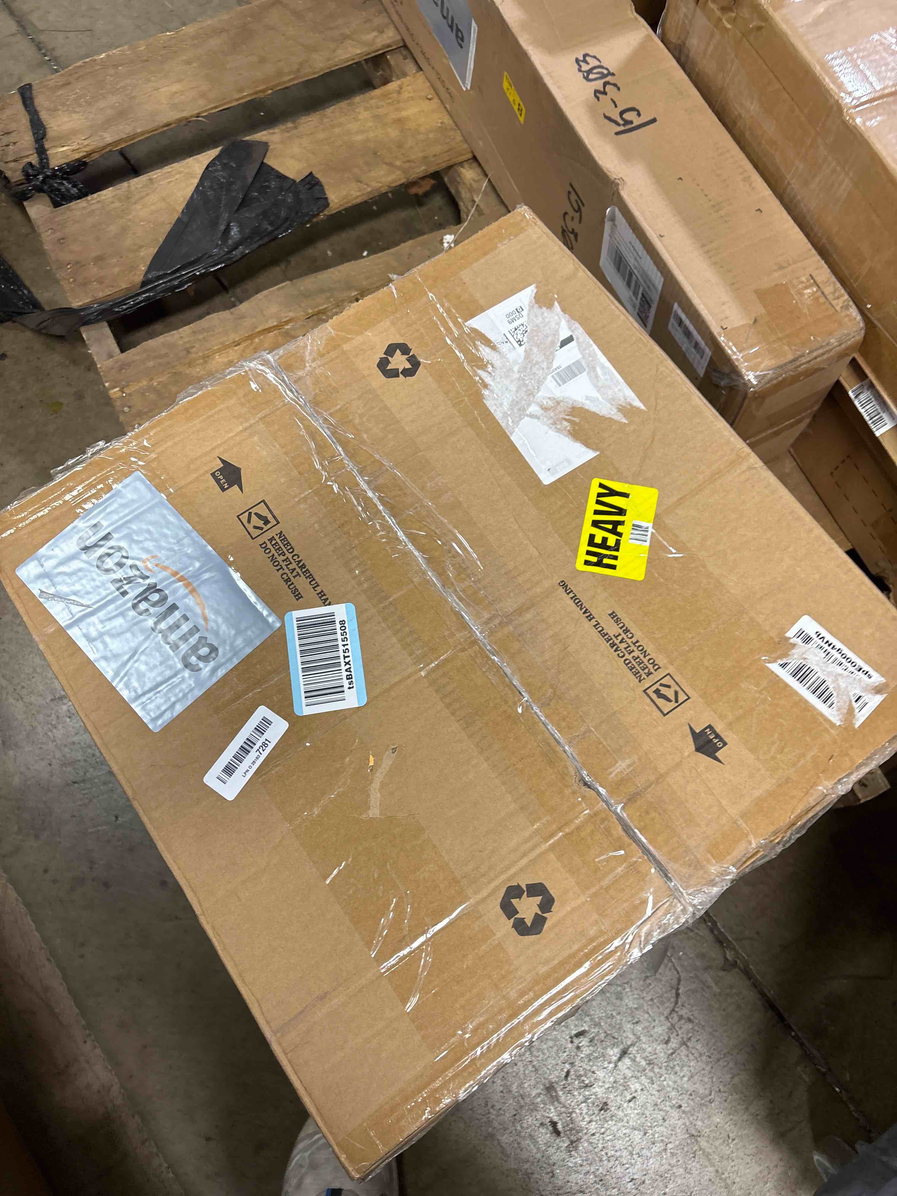 https://s3.amazonaws.com/lotting-images-prod/phillipi/PPE2331544_1756481443648.jpeg