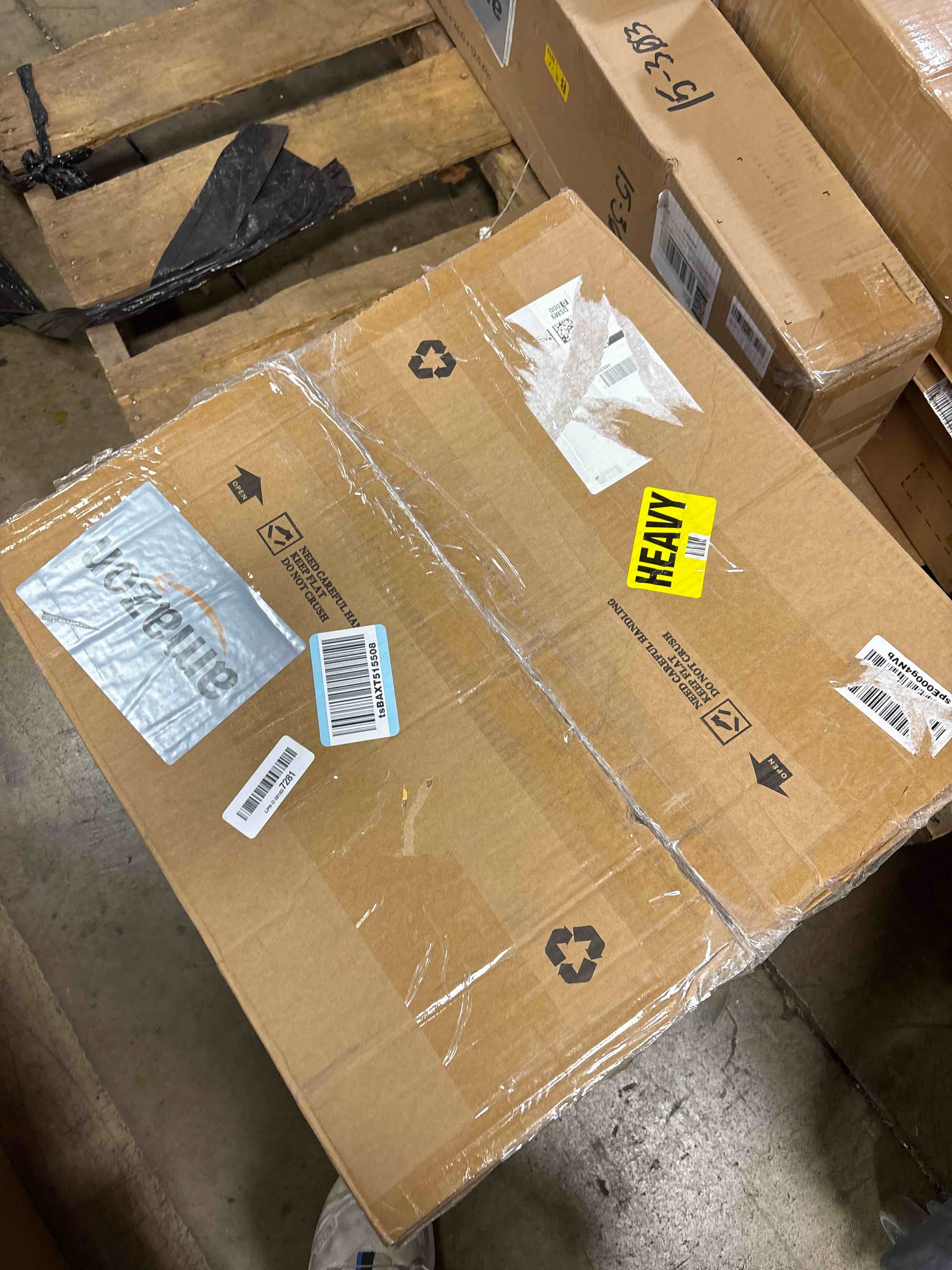 https://s3.amazonaws.com/lotting-images-prod/phillipi/PPE2331544_1756481444573.jpeg