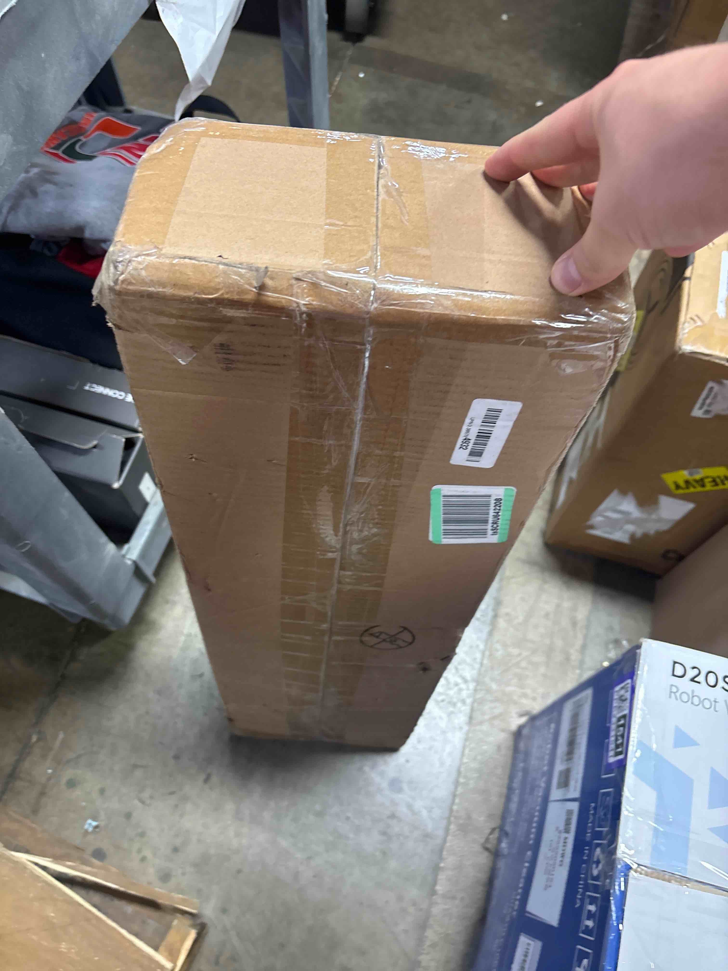 https://s3.amazonaws.com/lotting-images-prod/phillipi/PPE2331545_1756481592200.jpeg