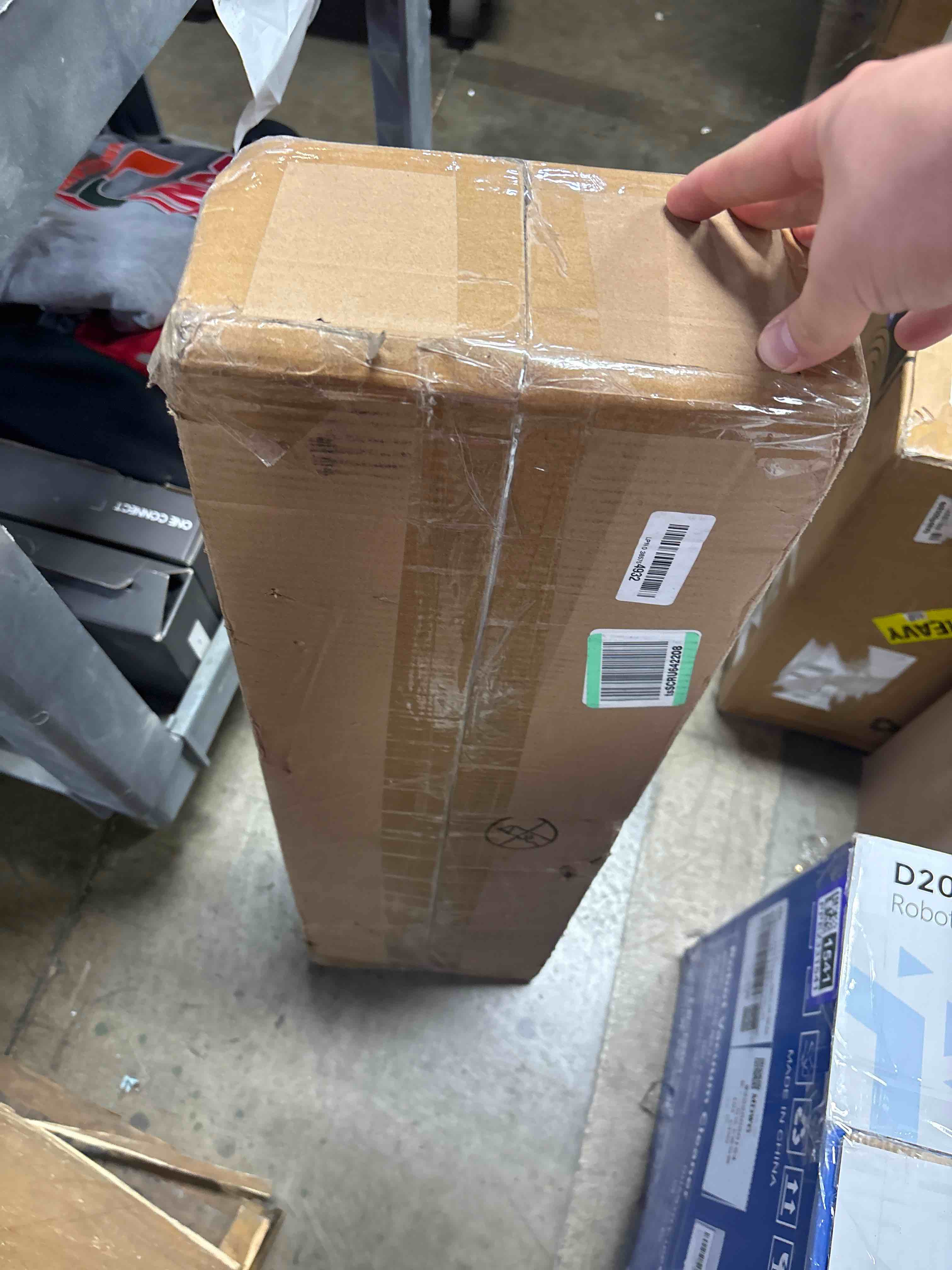 https://s3.amazonaws.com/lotting-images-prod/phillipi/PPE2331545_1756481593041.jpeg