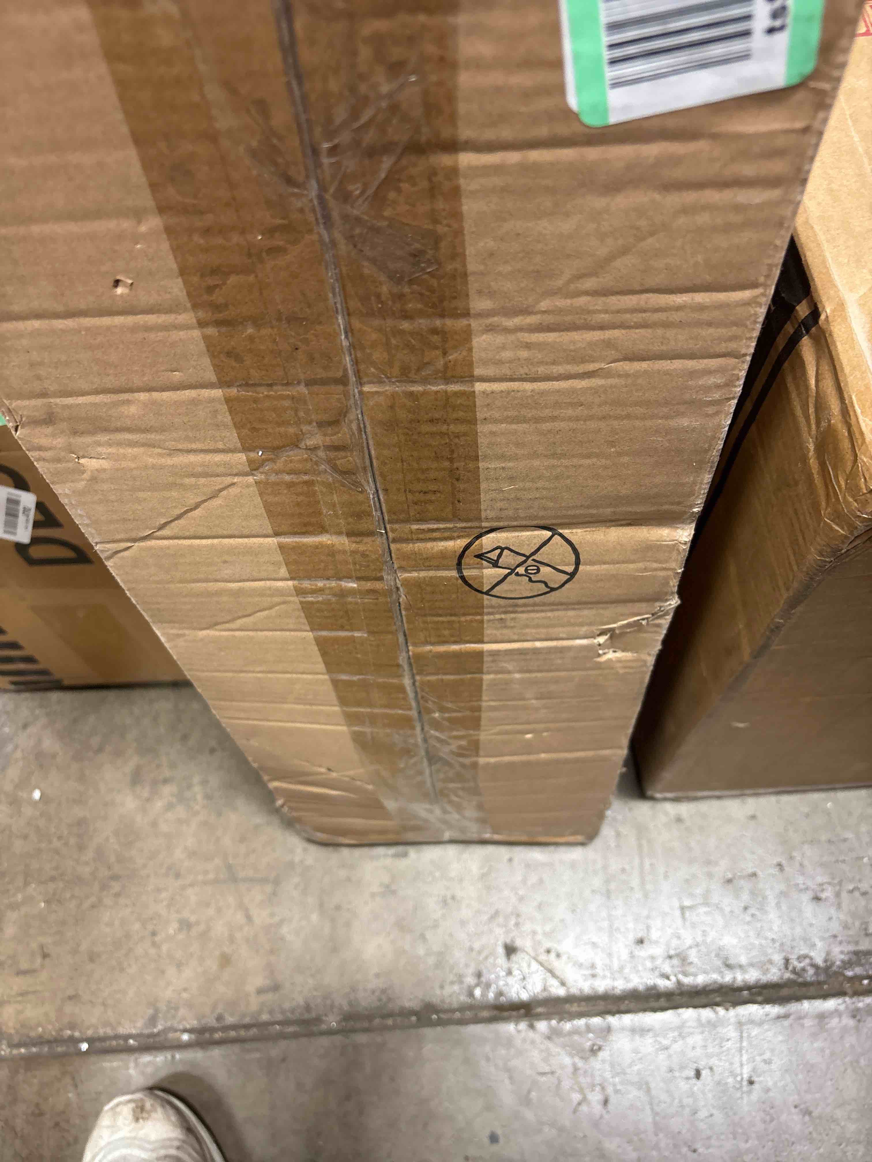https://s3.amazonaws.com/lotting-images-prod/phillipi/PPE2331545_1756481611683.jpeg
