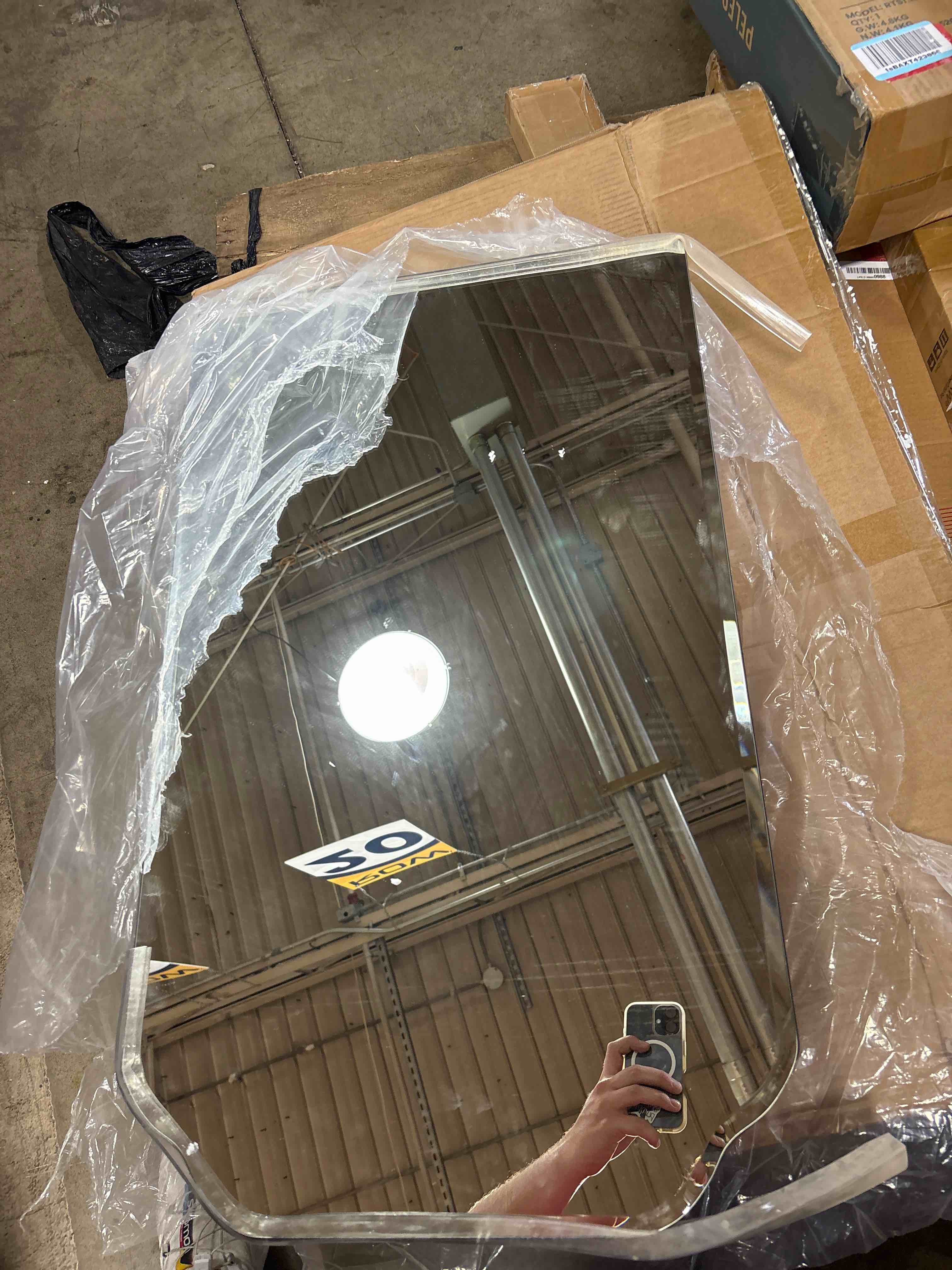https://s3.amazonaws.com/lotting-images-prod/phillipi/PPE2331546_1756482458585.jpeg