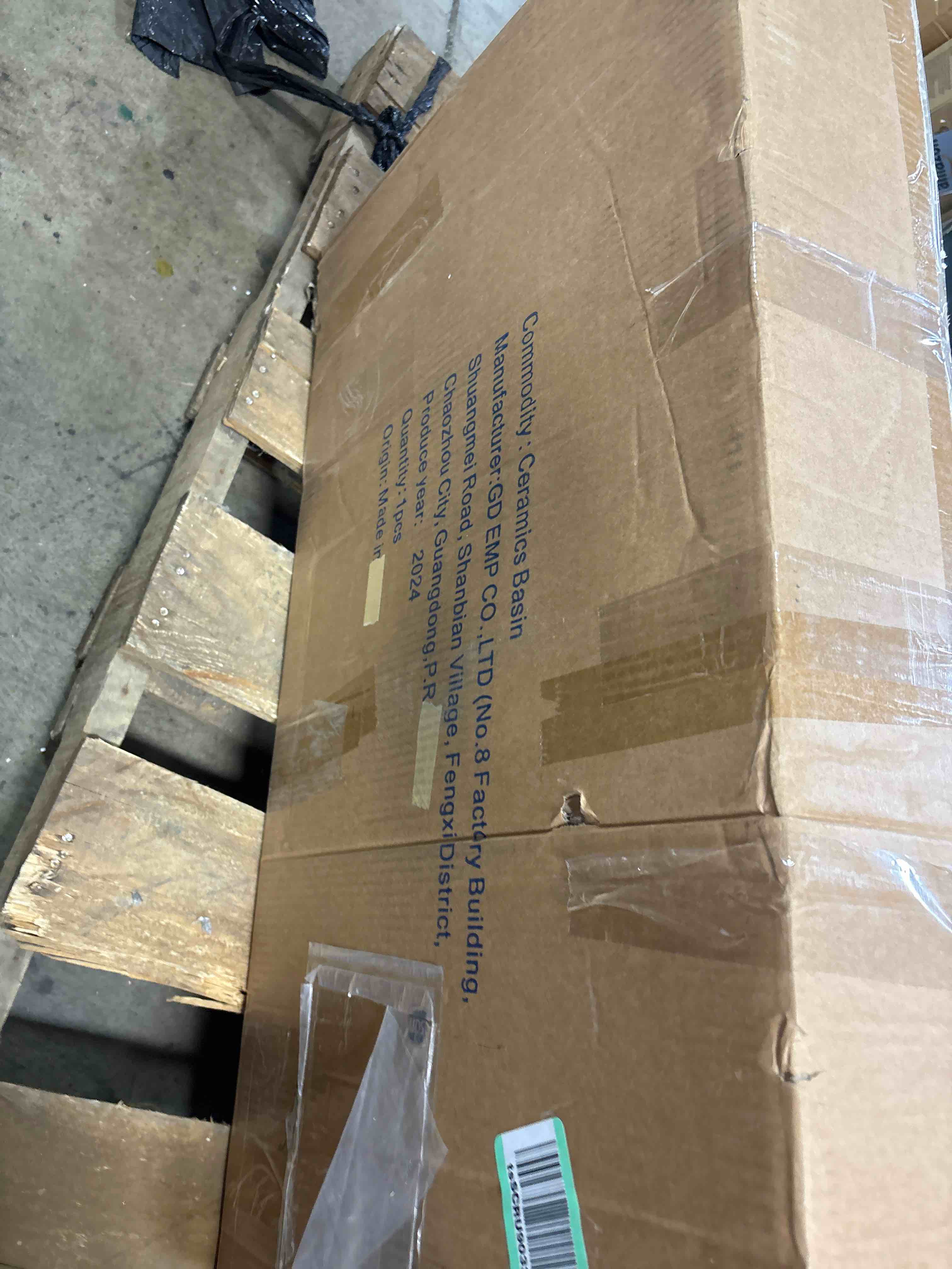 https://s3.amazonaws.com/lotting-images-prod/phillipi/PPE2331546_1756482612447.jpeg