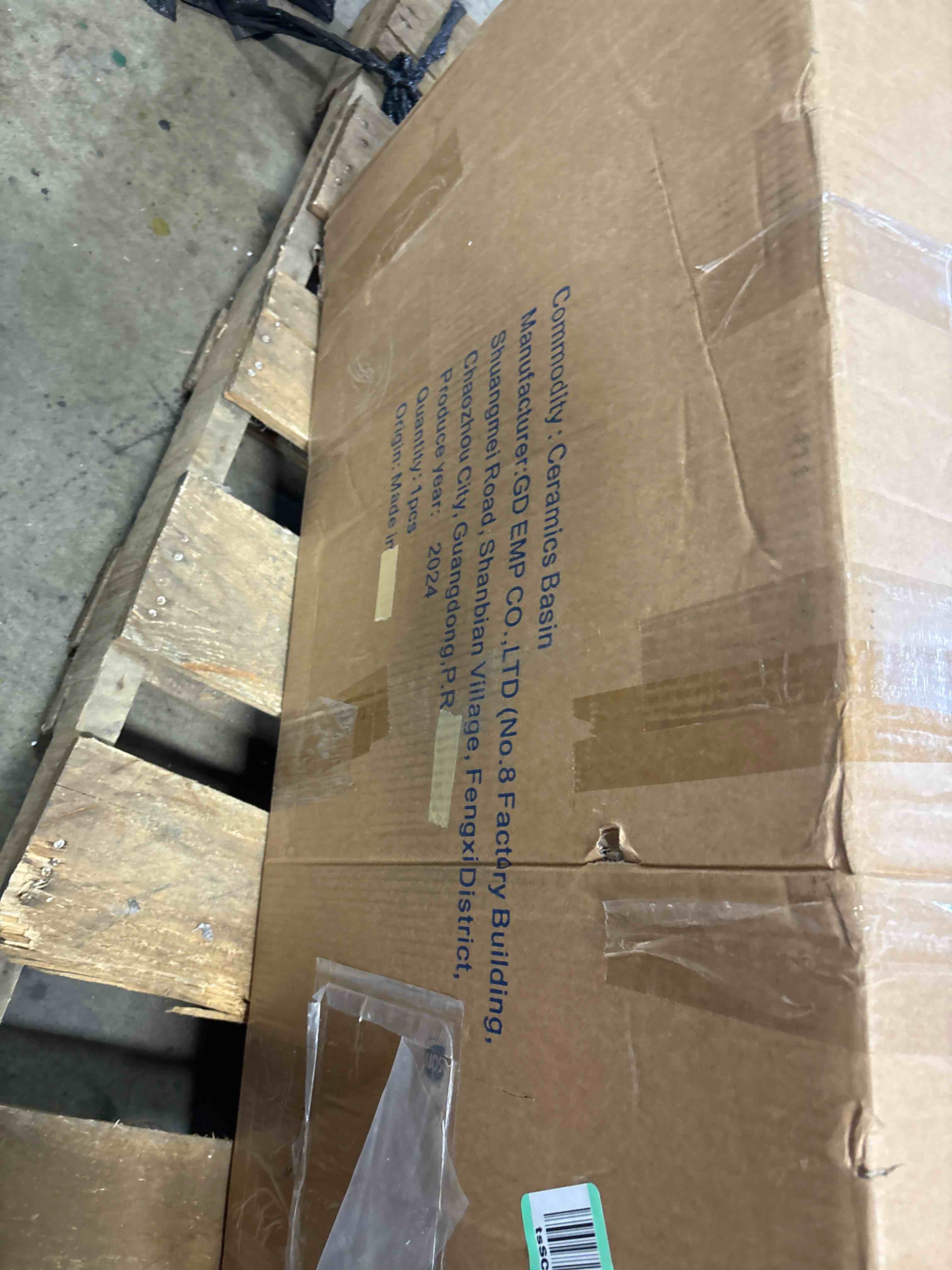 https://s3.amazonaws.com/lotting-images-prod/phillipi/PPE2331546_1756482613320.jpeg