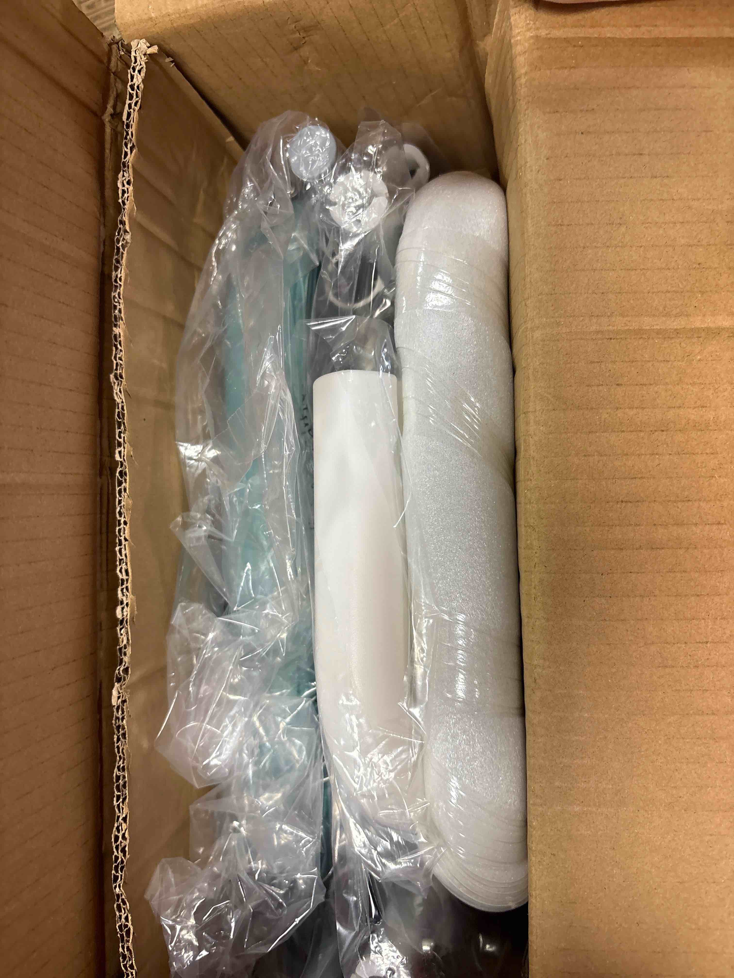 https://s3.amazonaws.com/lotting-images-prod/phillipi/PPE2331547_1756482829540.jpeg