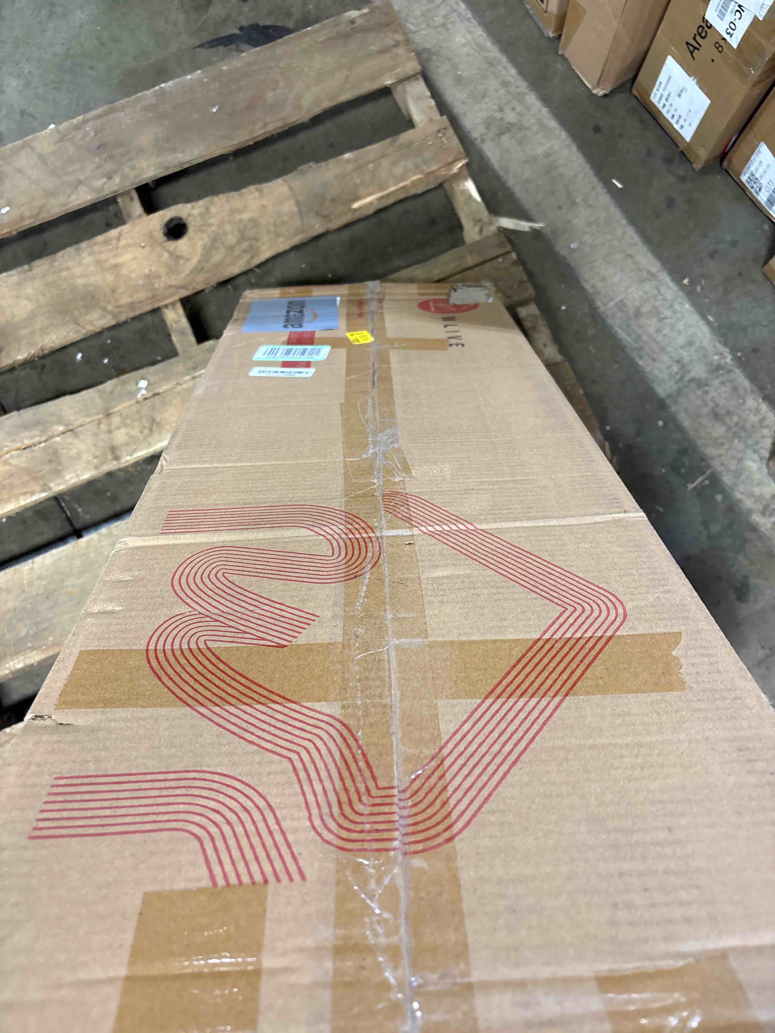 https://s3.amazonaws.com/lotting-images-prod/phillipi/PPE2331548_1756483075519.jpeg