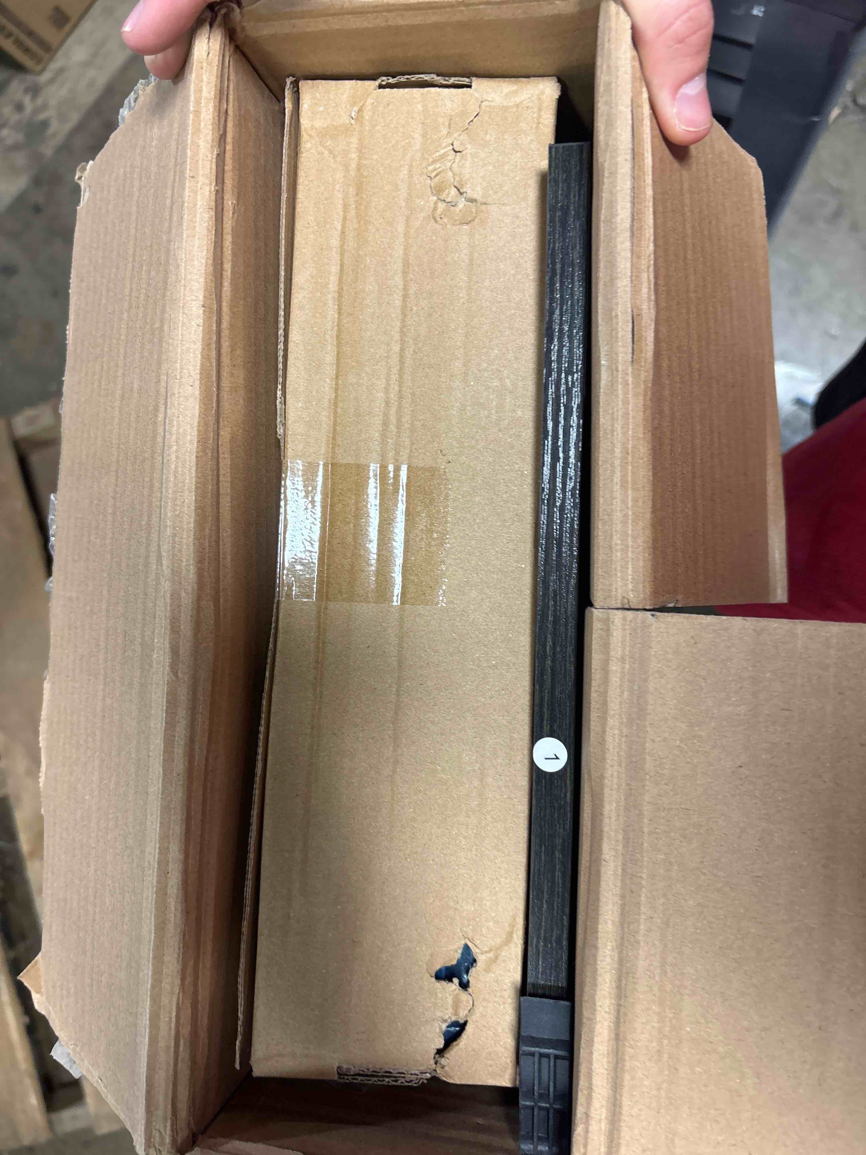 https://s3.amazonaws.com/lotting-images-prod/phillipi/PPE2331548_1756483109724.jpeg