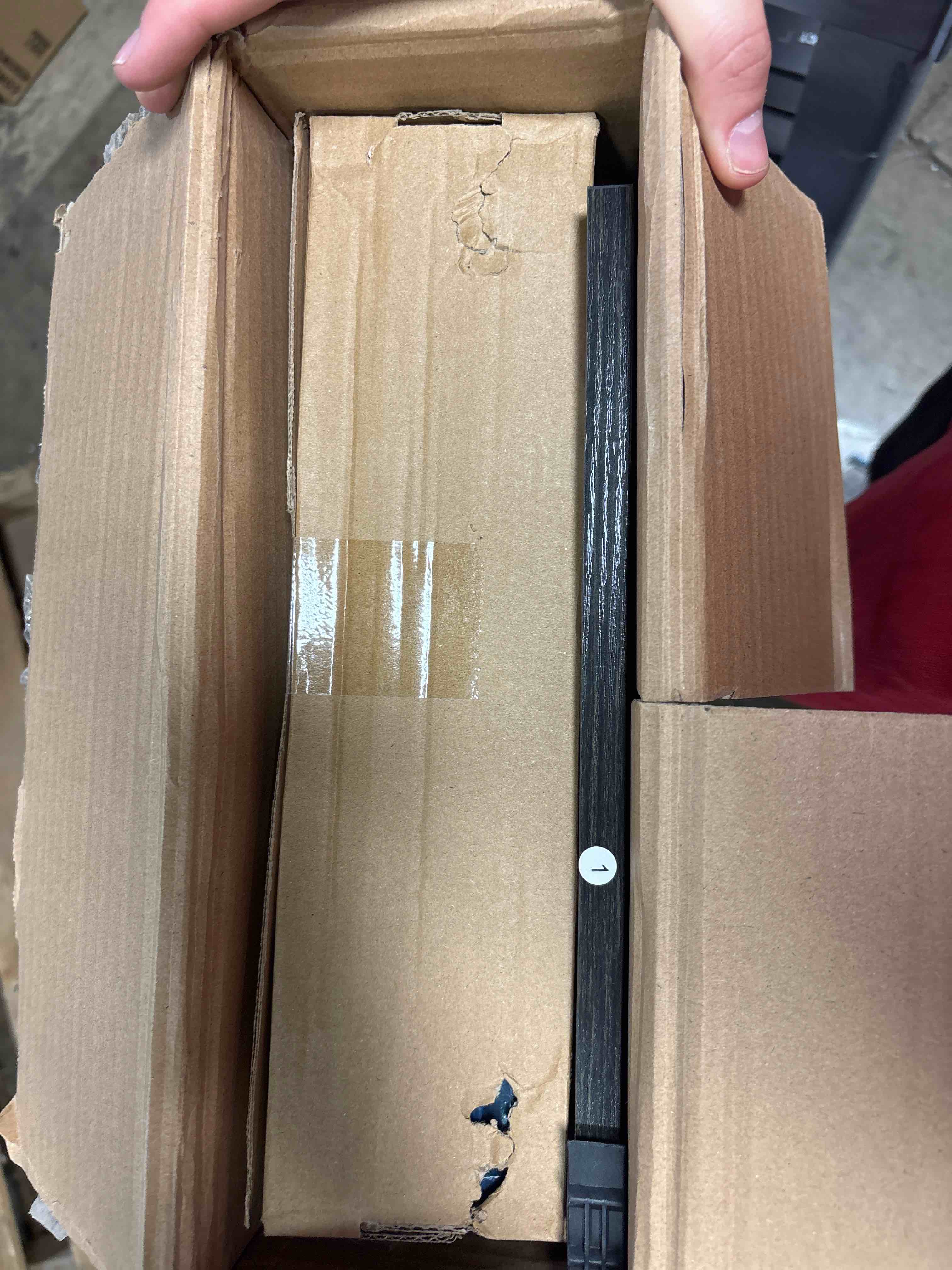 https://s3.amazonaws.com/lotting-images-prod/phillipi/PPE2331548_1756483110586.jpeg