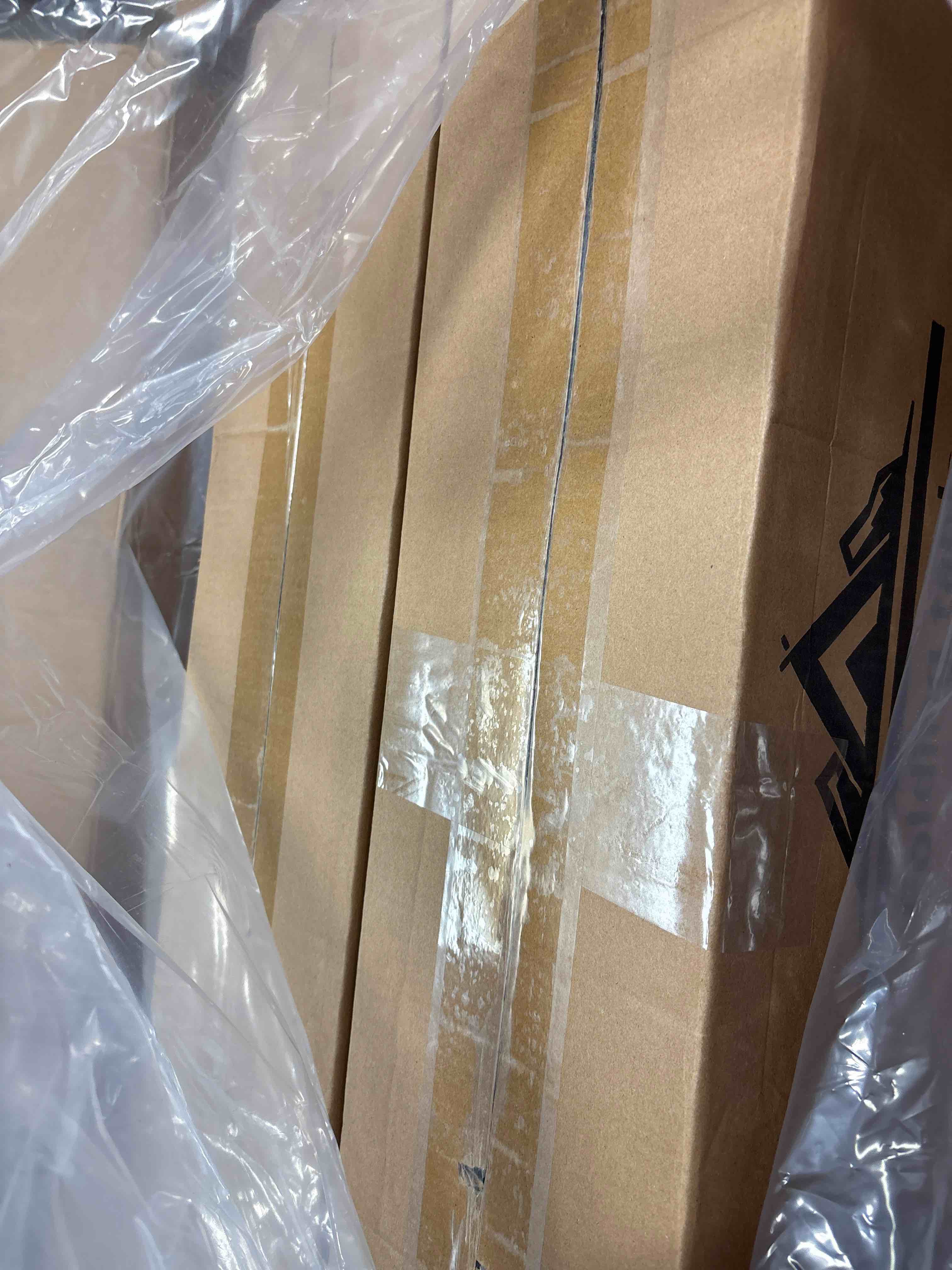 https://s3.amazonaws.com/lotting-images-prod/phillipi/PPE2331549_1756483498366.jpeg