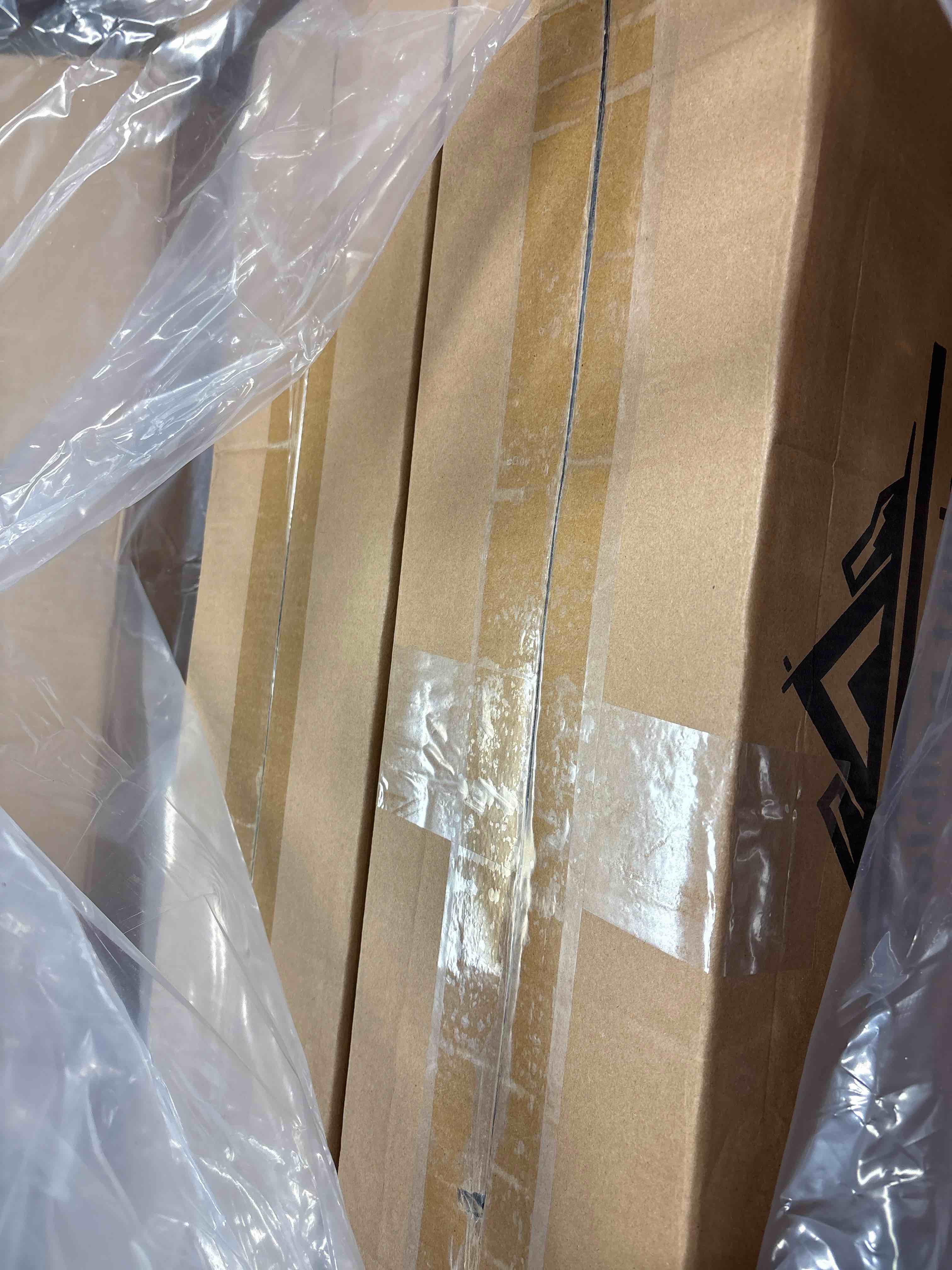 https://s3.amazonaws.com/lotting-images-prod/phillipi/PPE2331549_1756483499264.jpeg