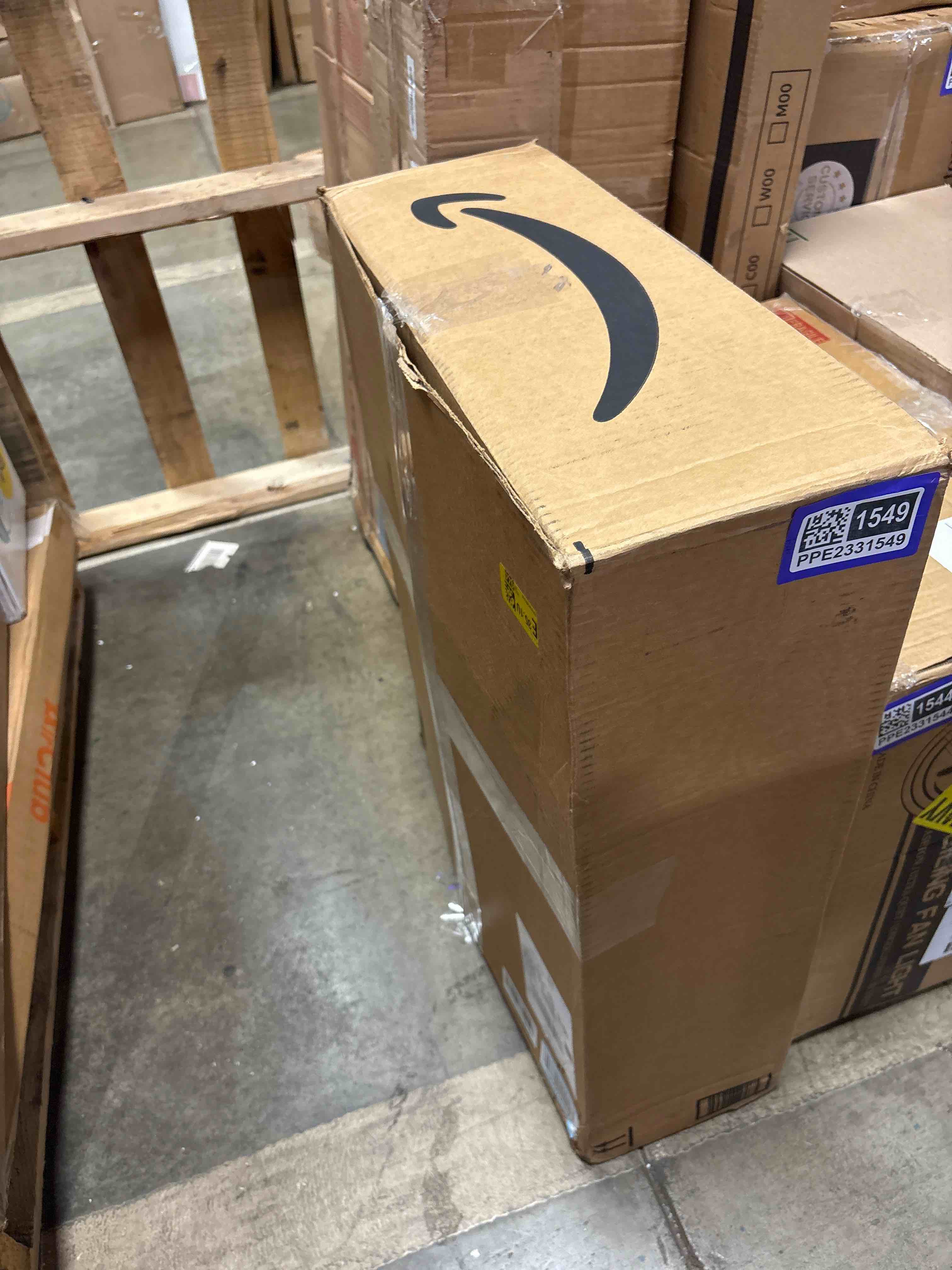https://s3.amazonaws.com/lotting-images-prod/phillipi/PPE2331549_1756483564268.jpeg
