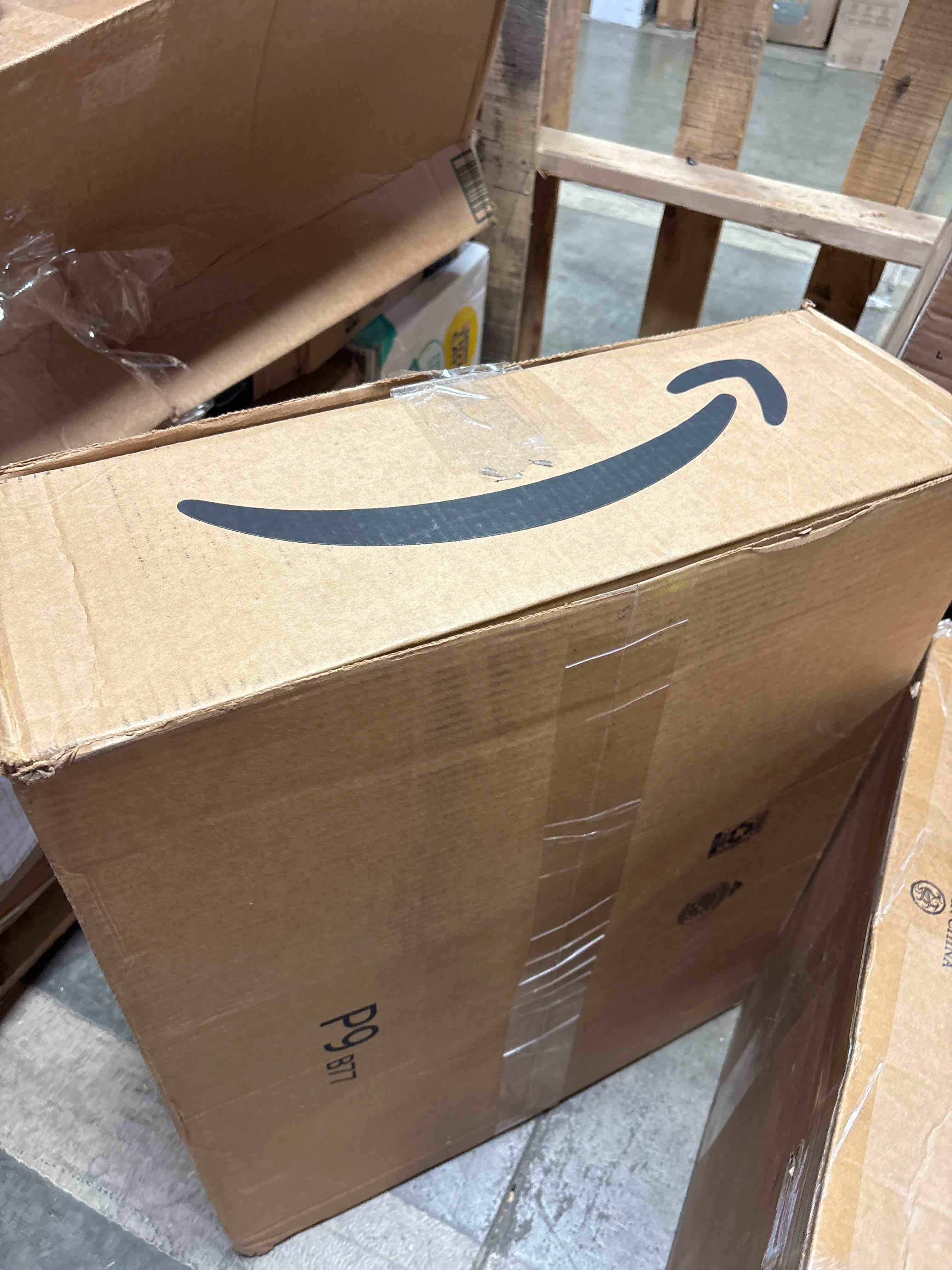 https://s3.amazonaws.com/lotting-images-prod/phillipi/PPE2331549_1756483574378.jpeg