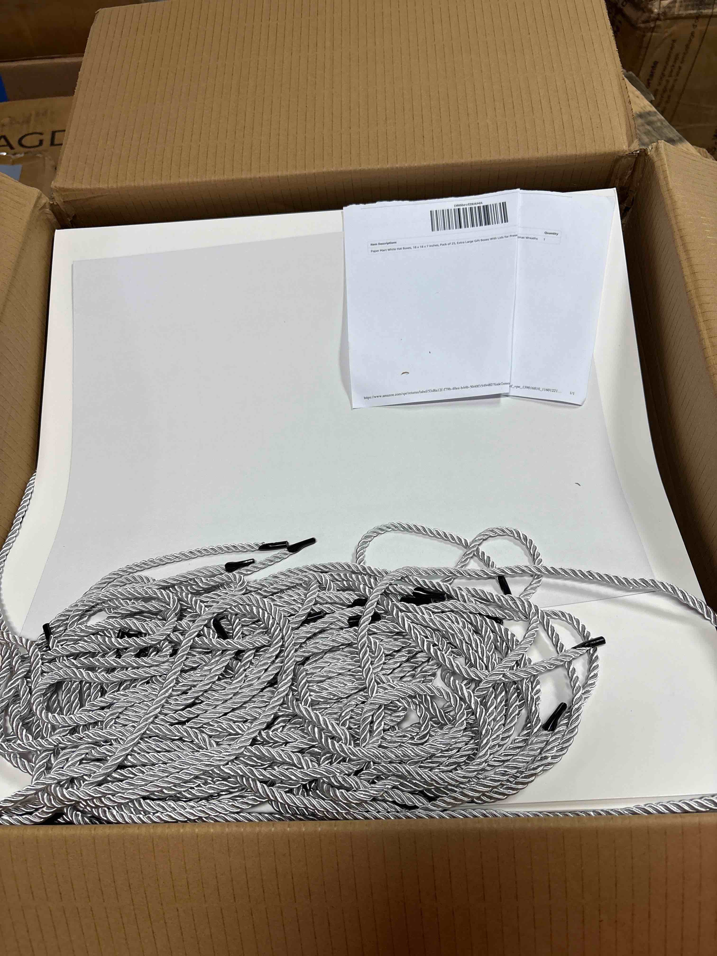 https://s3.amazonaws.com/lotting-images-prod/phillipi/PPE2331550_1756483698680.jpeg