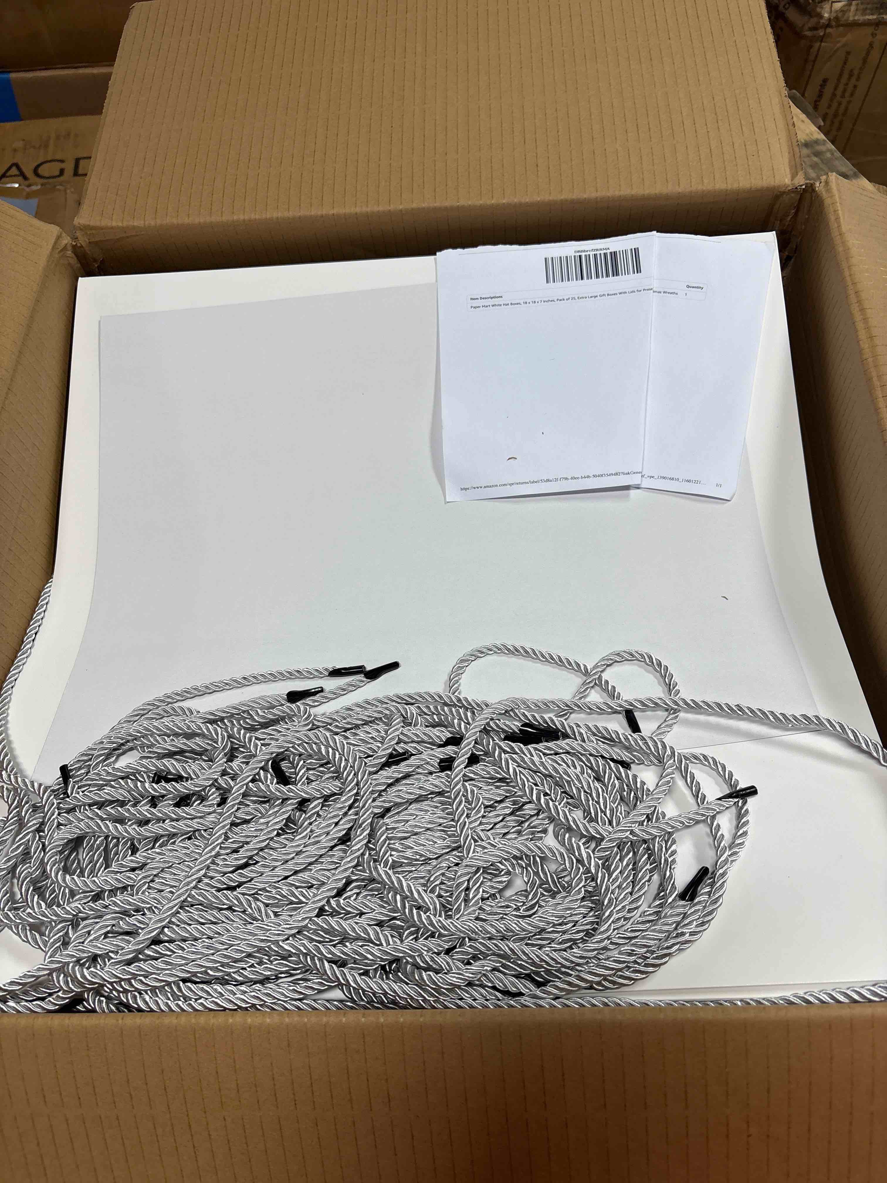 https://s3.amazonaws.com/lotting-images-prod/phillipi/PPE2331550_1756483699531.jpeg