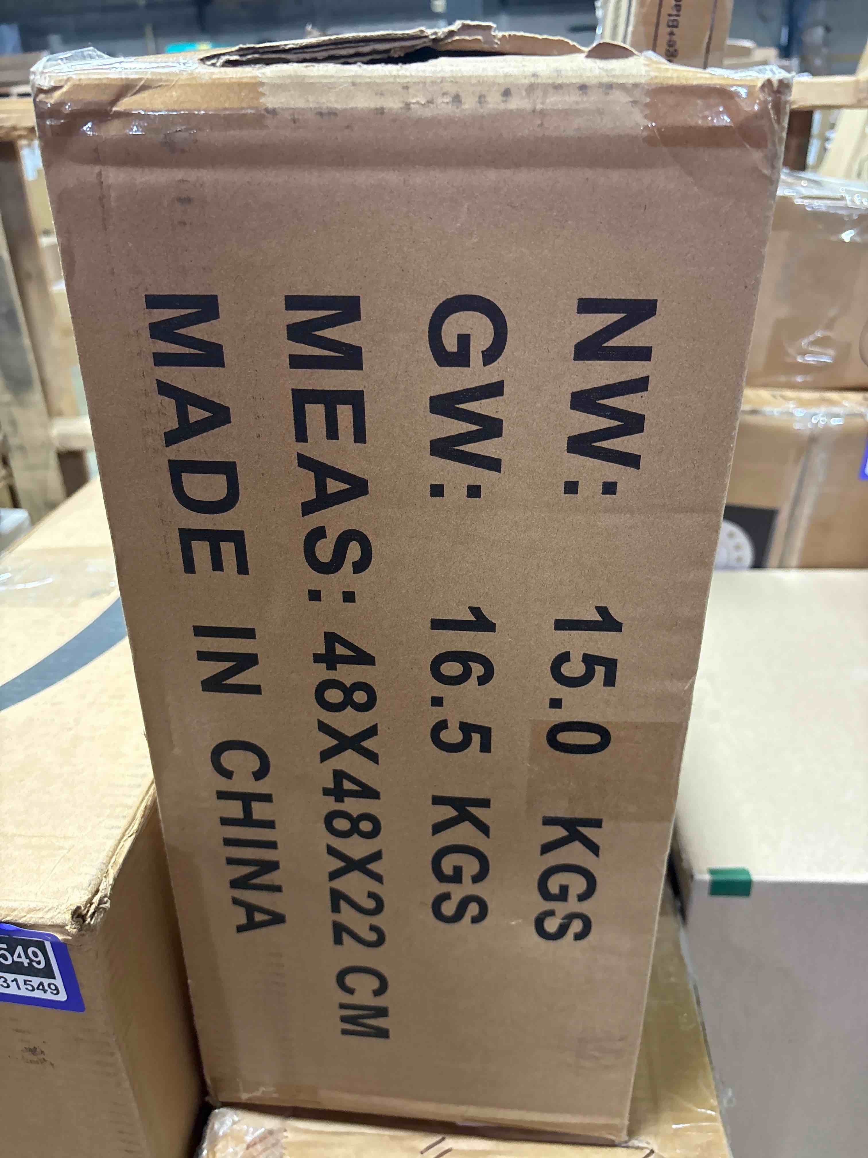 https://s3.amazonaws.com/lotting-images-prod/phillipi/PPE2331550_1756483747151.jpeg