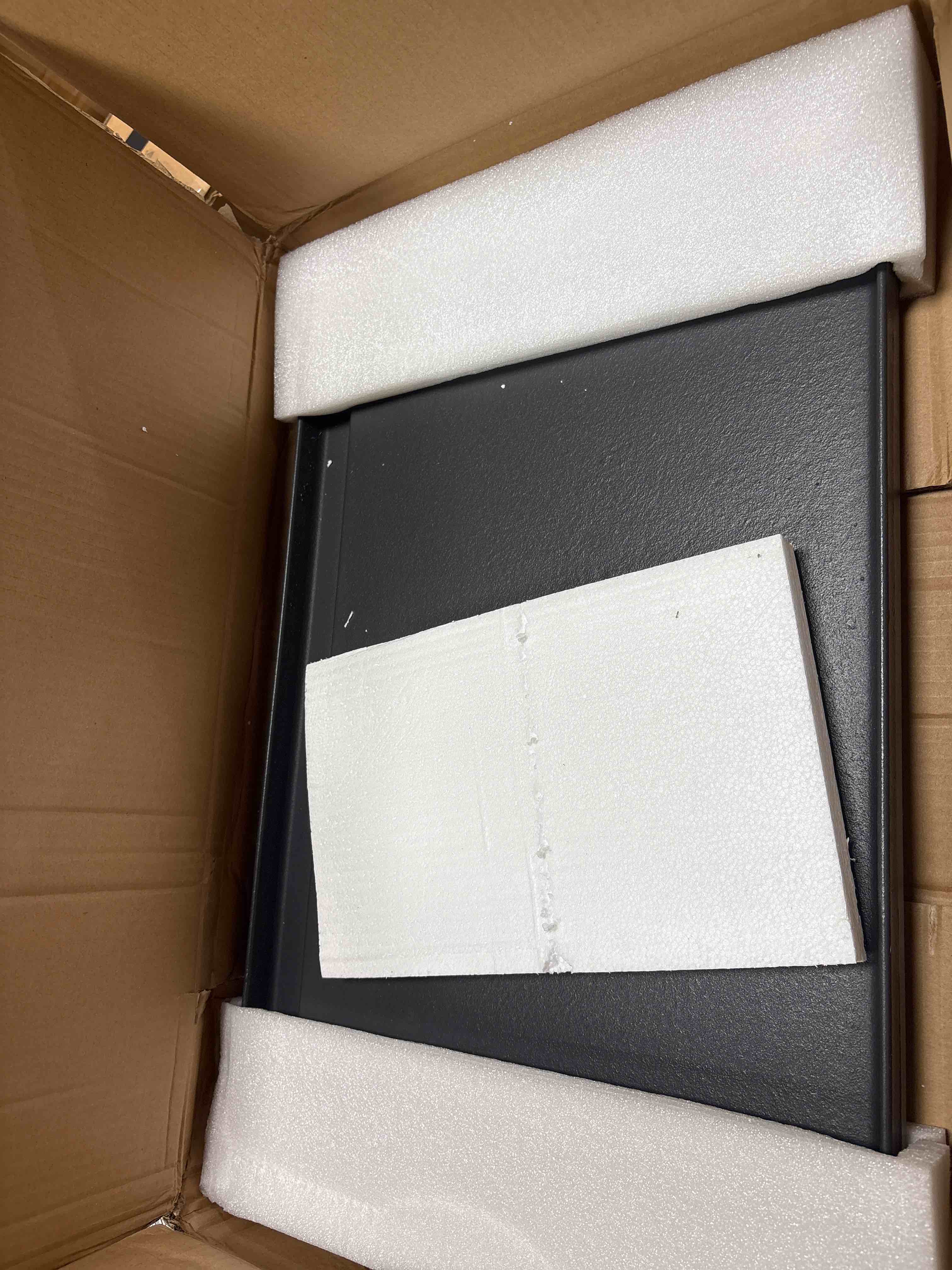 https://s3.amazonaws.com/lotting-images-prod/phillipi/PPE2331551_1756483921289.jpeg