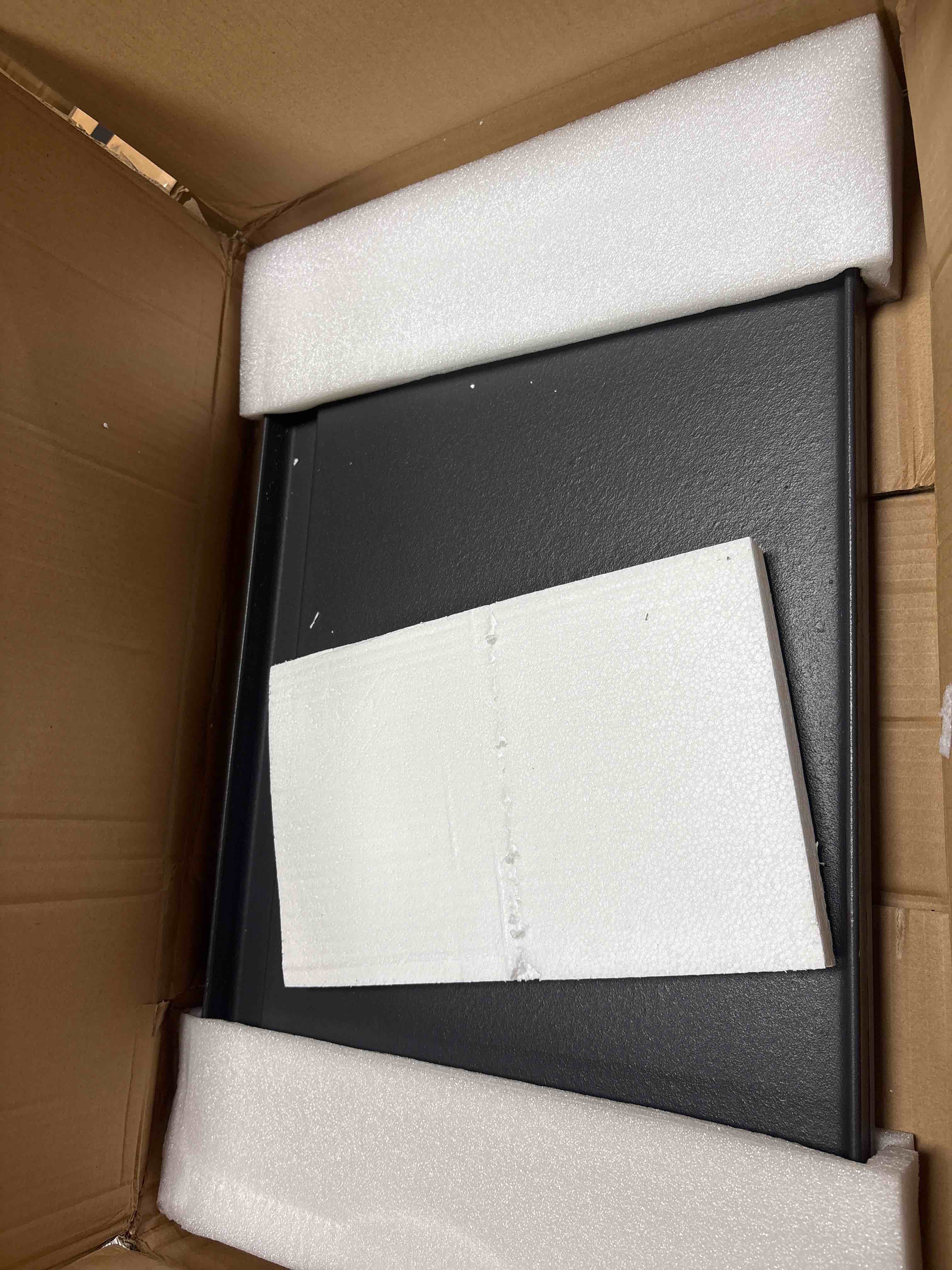 https://s3.amazonaws.com/lotting-images-prod/phillipi/PPE2331551_1756483922628.jpeg