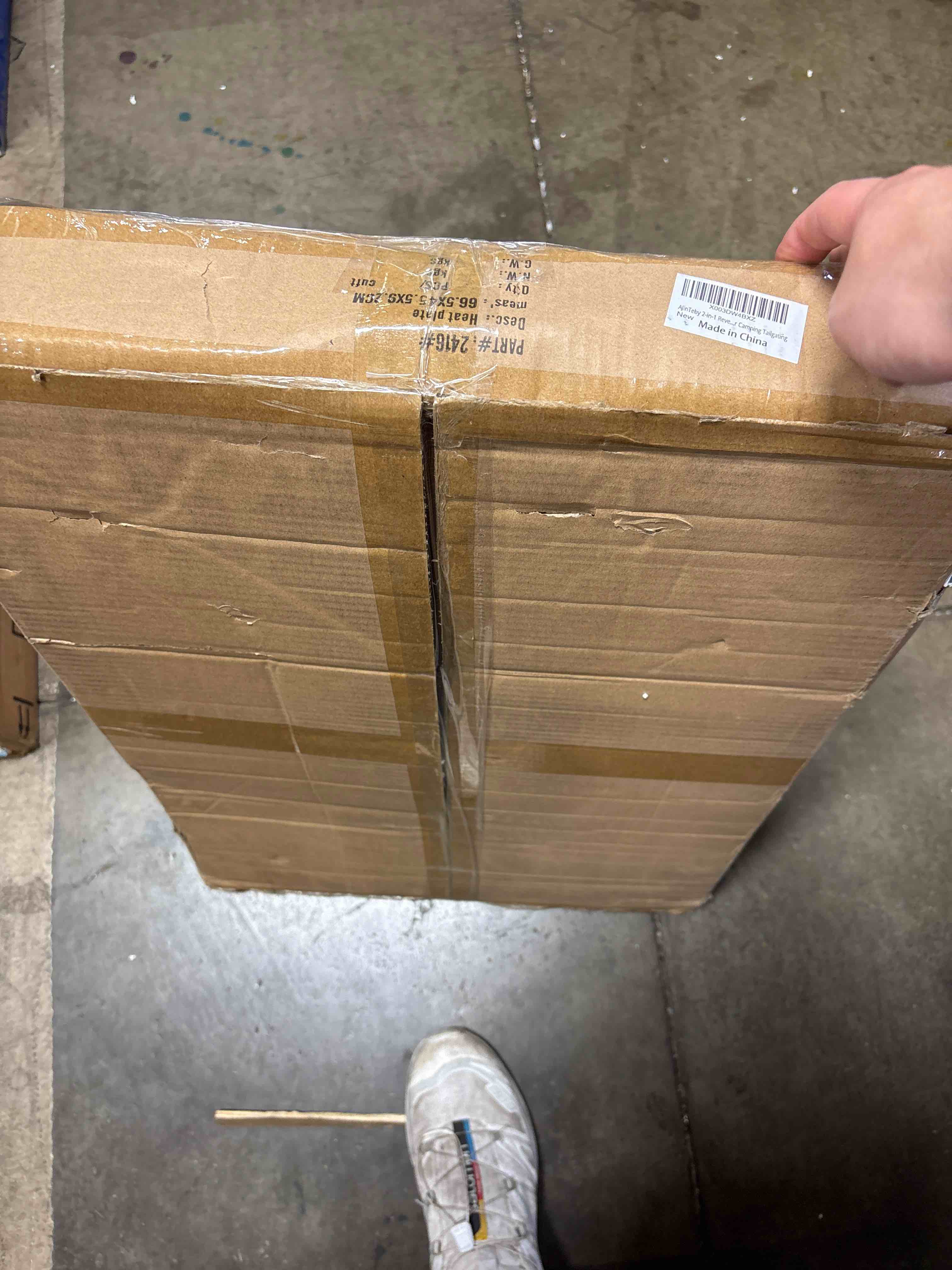 https://s3.amazonaws.com/lotting-images-prod/phillipi/PPE2331551_1756483961221.jpeg