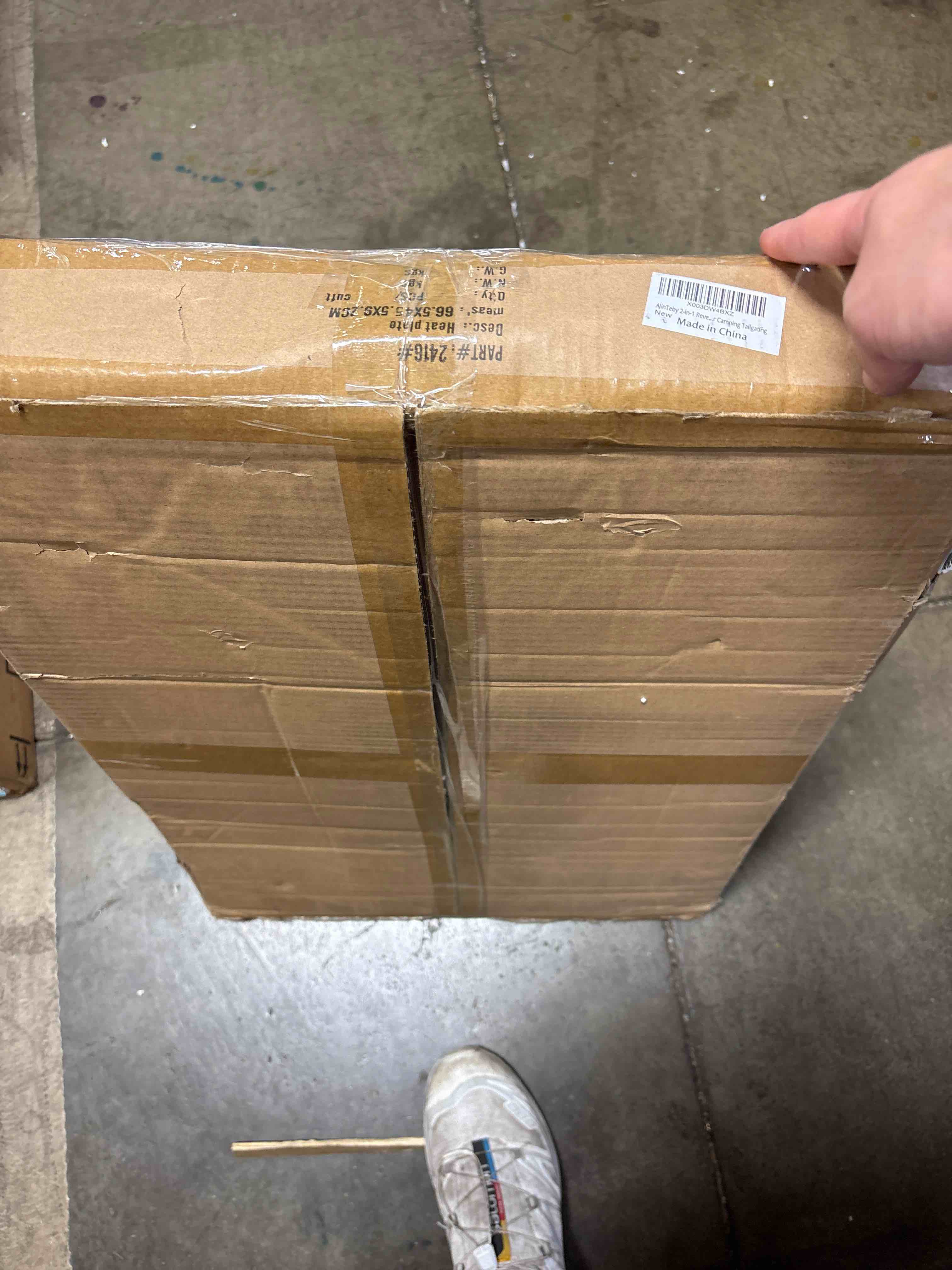 https://s3.amazonaws.com/lotting-images-prod/phillipi/PPE2331551_1756483962557.jpeg