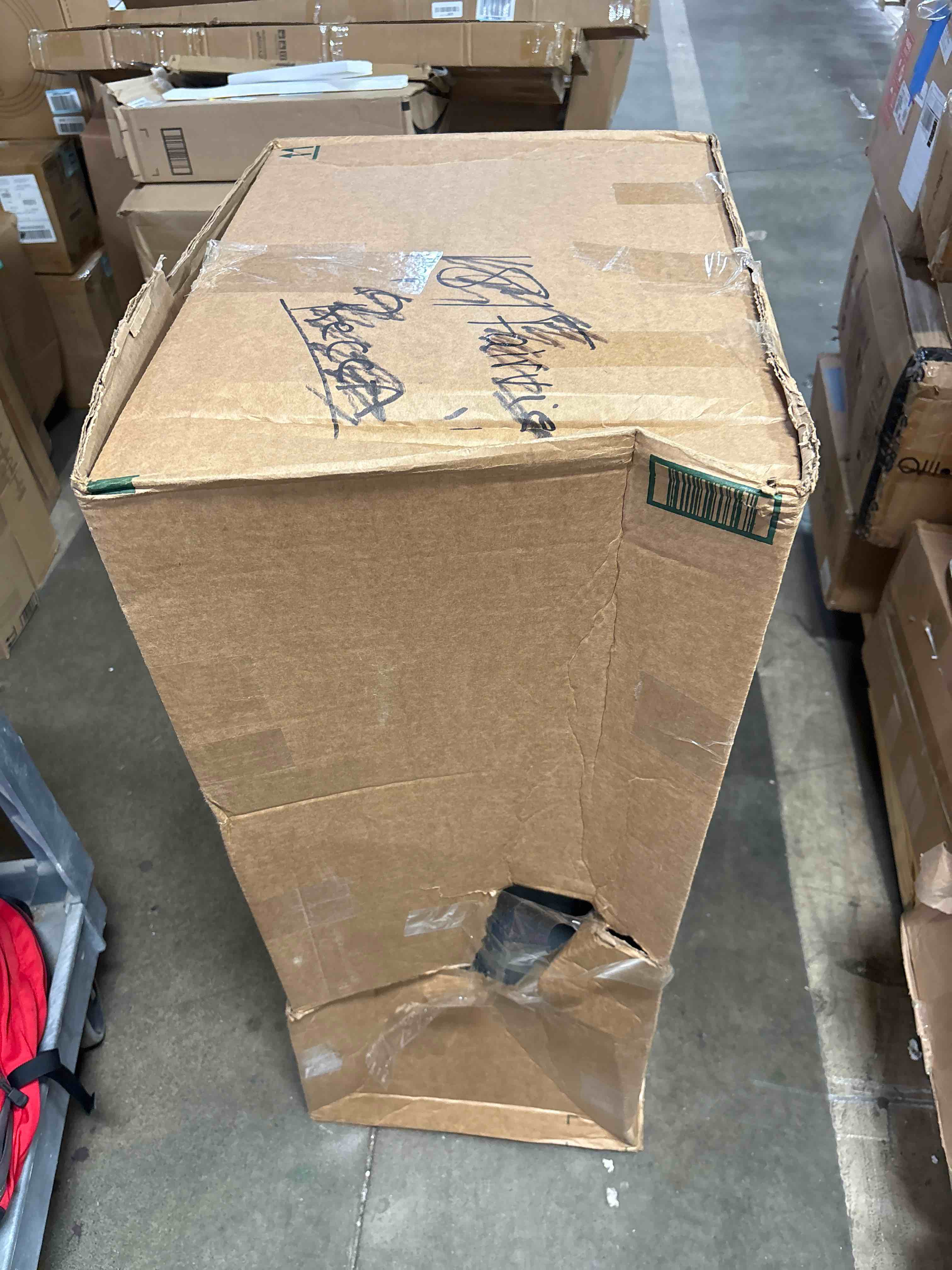https://s3.amazonaws.com/lotting-images-prod/phillipi/PPE2331552_1756484117609.jpeg