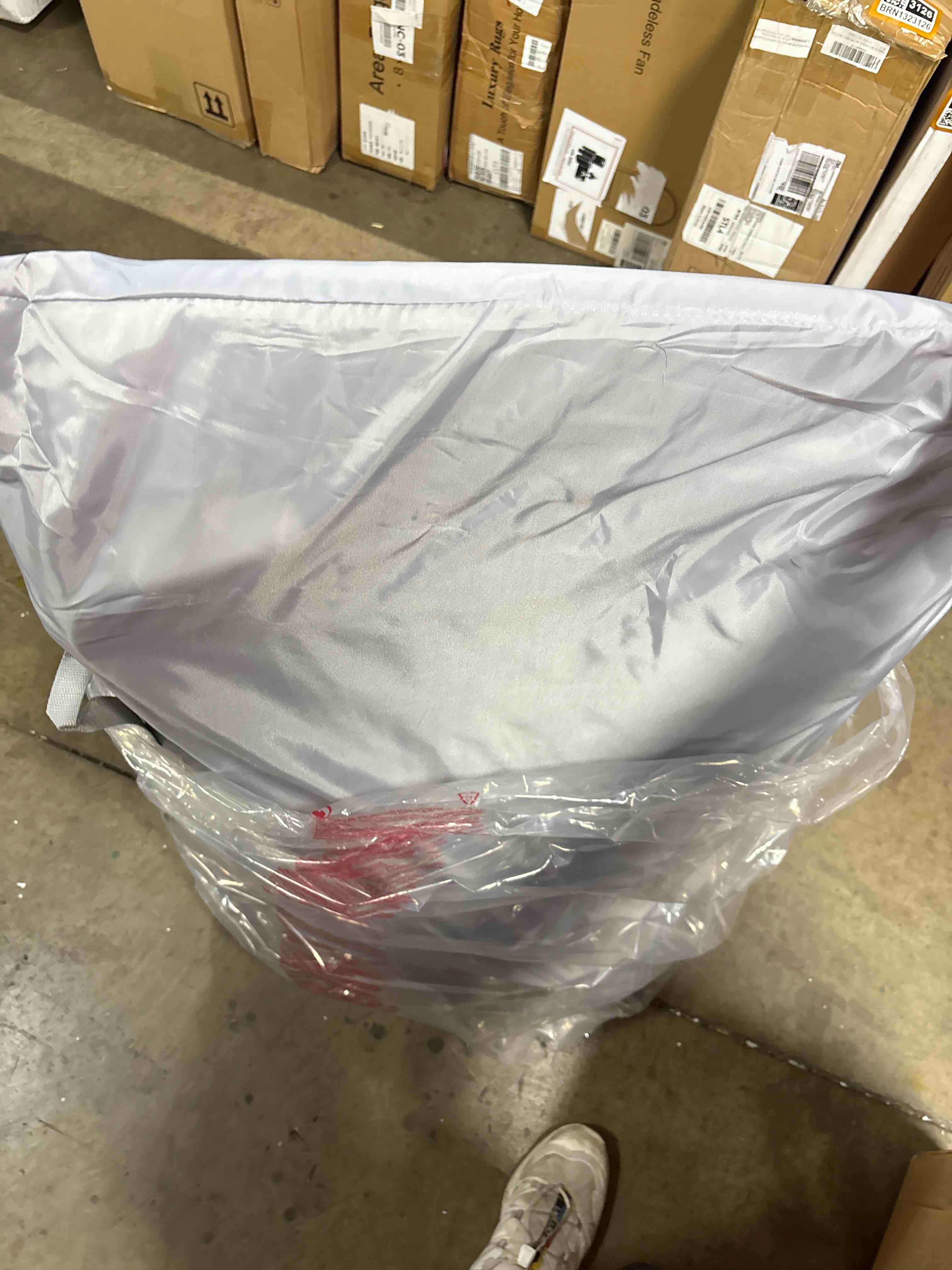 https://s3.amazonaws.com/lotting-images-prod/phillipi/PPE2331553_1756484764835.jpeg