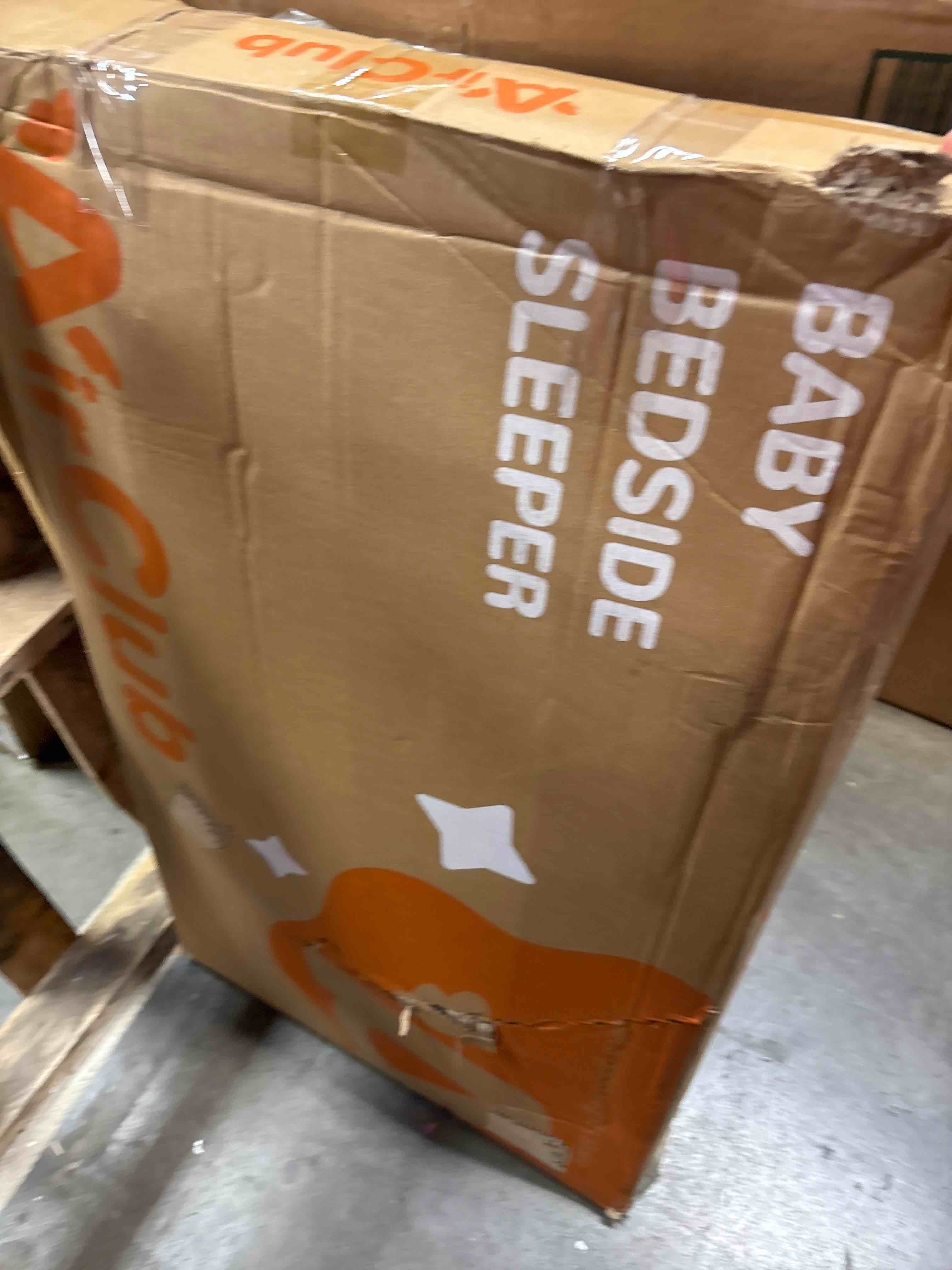 https://s3.amazonaws.com/lotting-images-prod/phillipi/PPE2331553_1756484905692.jpeg
