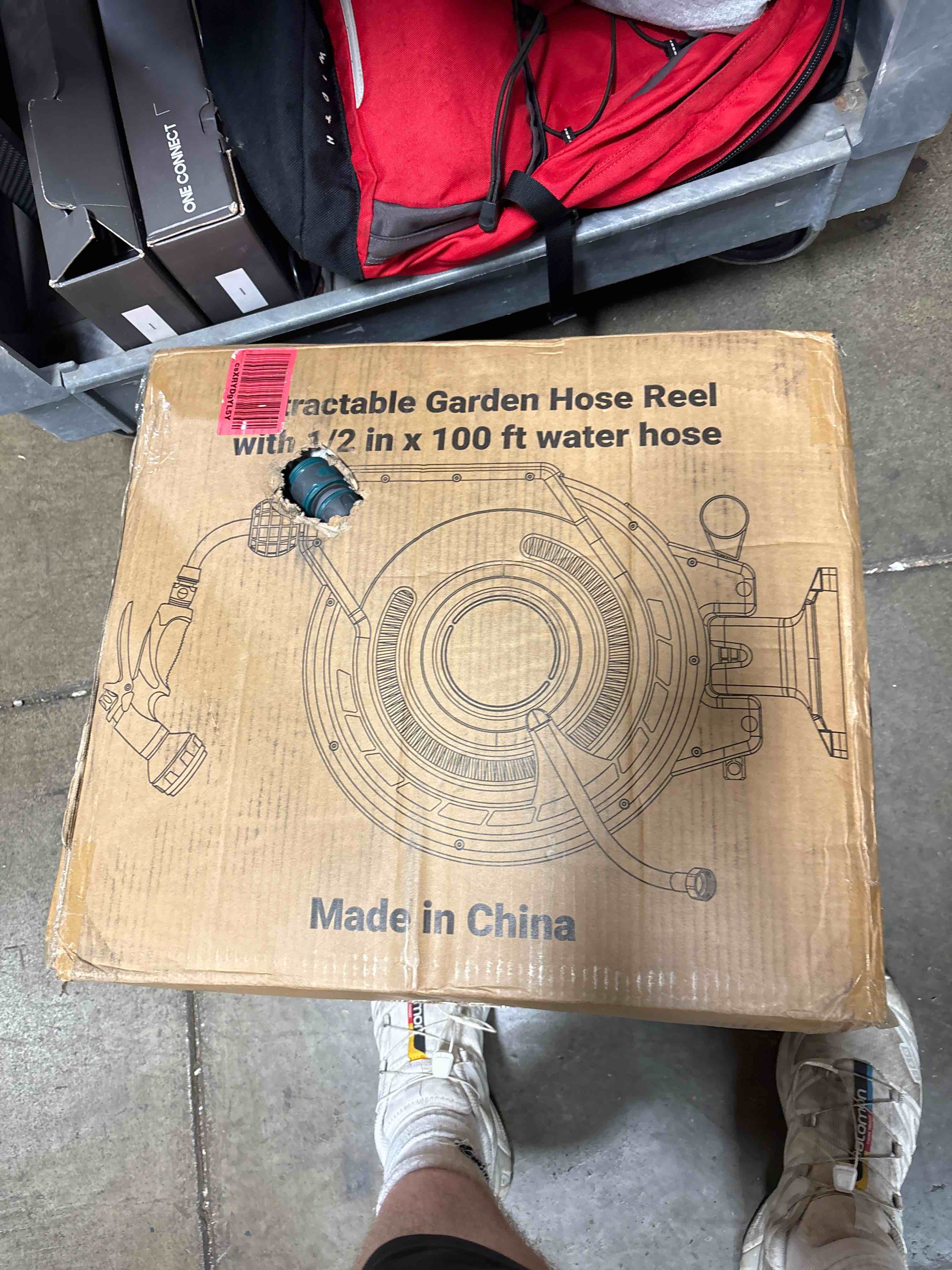 https://s3.amazonaws.com/lotting-images-prod/phillipi/PPE2331555_1756486866800.jpeg