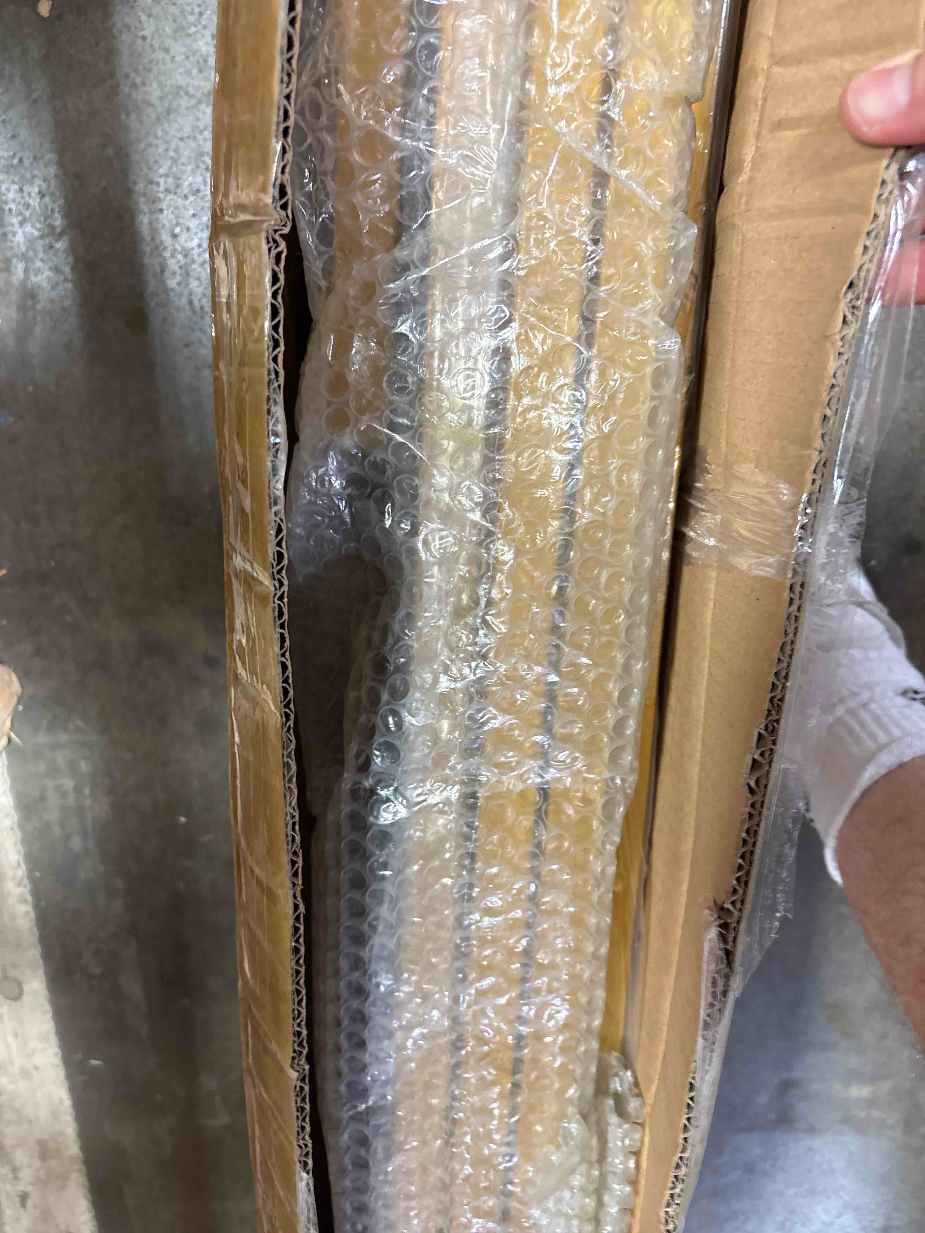 https://s3.amazonaws.com/lotting-images-prod/phillipi/PPE2331559_1756487640537.jpeg