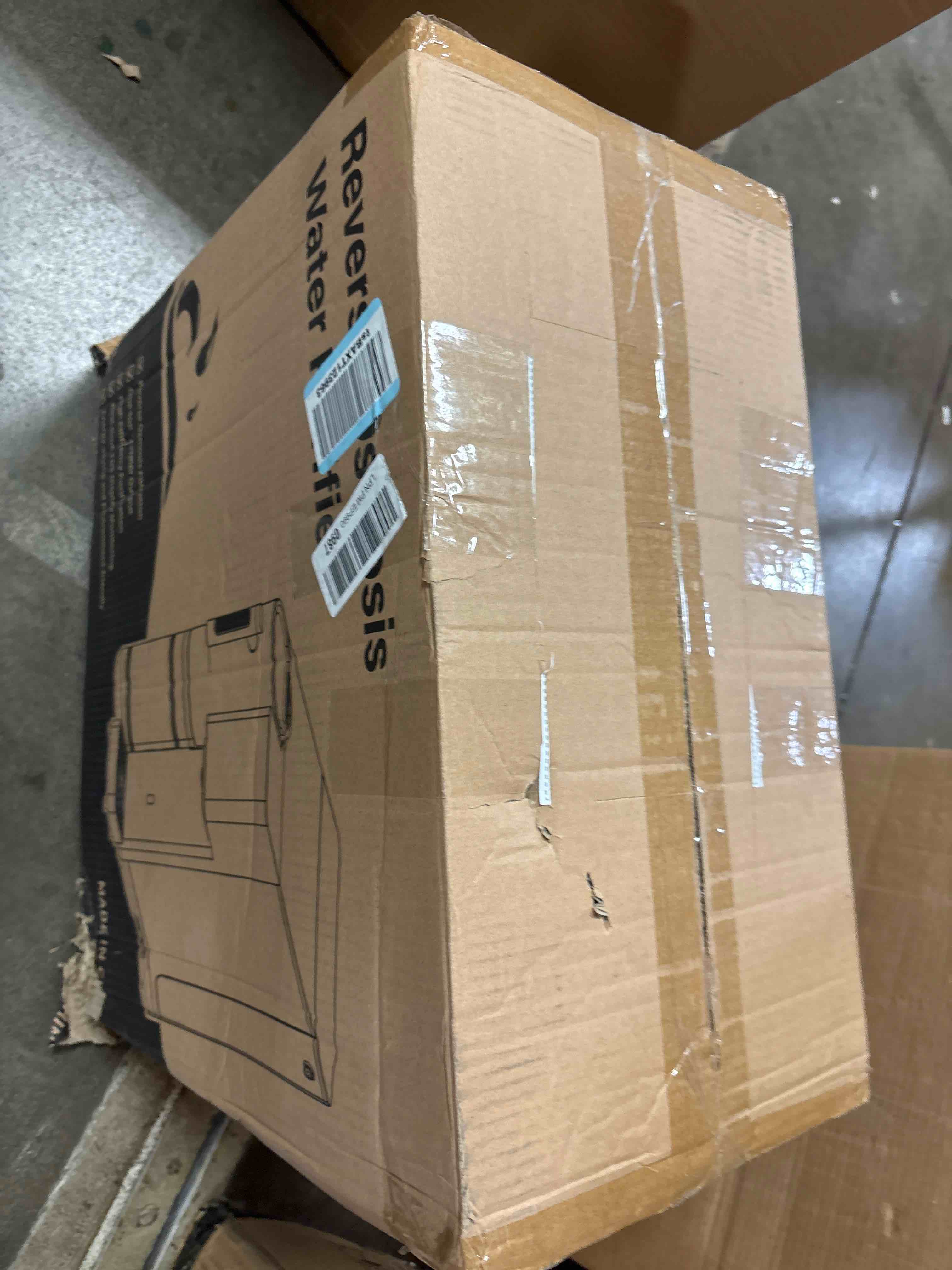 https://s3.amazonaws.com/lotting-images-prod/phillipi/PPE2331572_1756490289004.jpeg