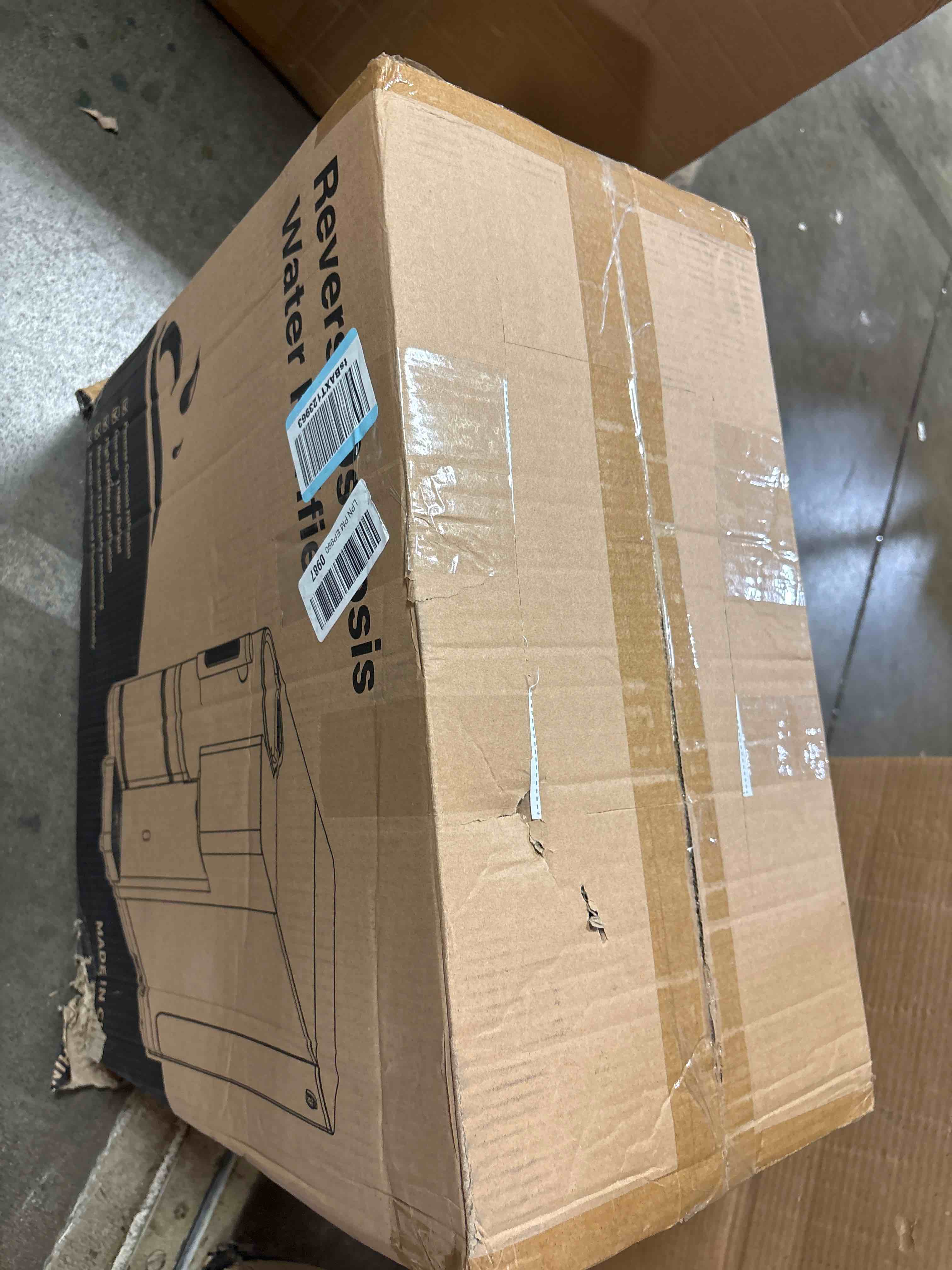 https://s3.amazonaws.com/lotting-images-prod/phillipi/PPE2331572_1756490289934.jpeg