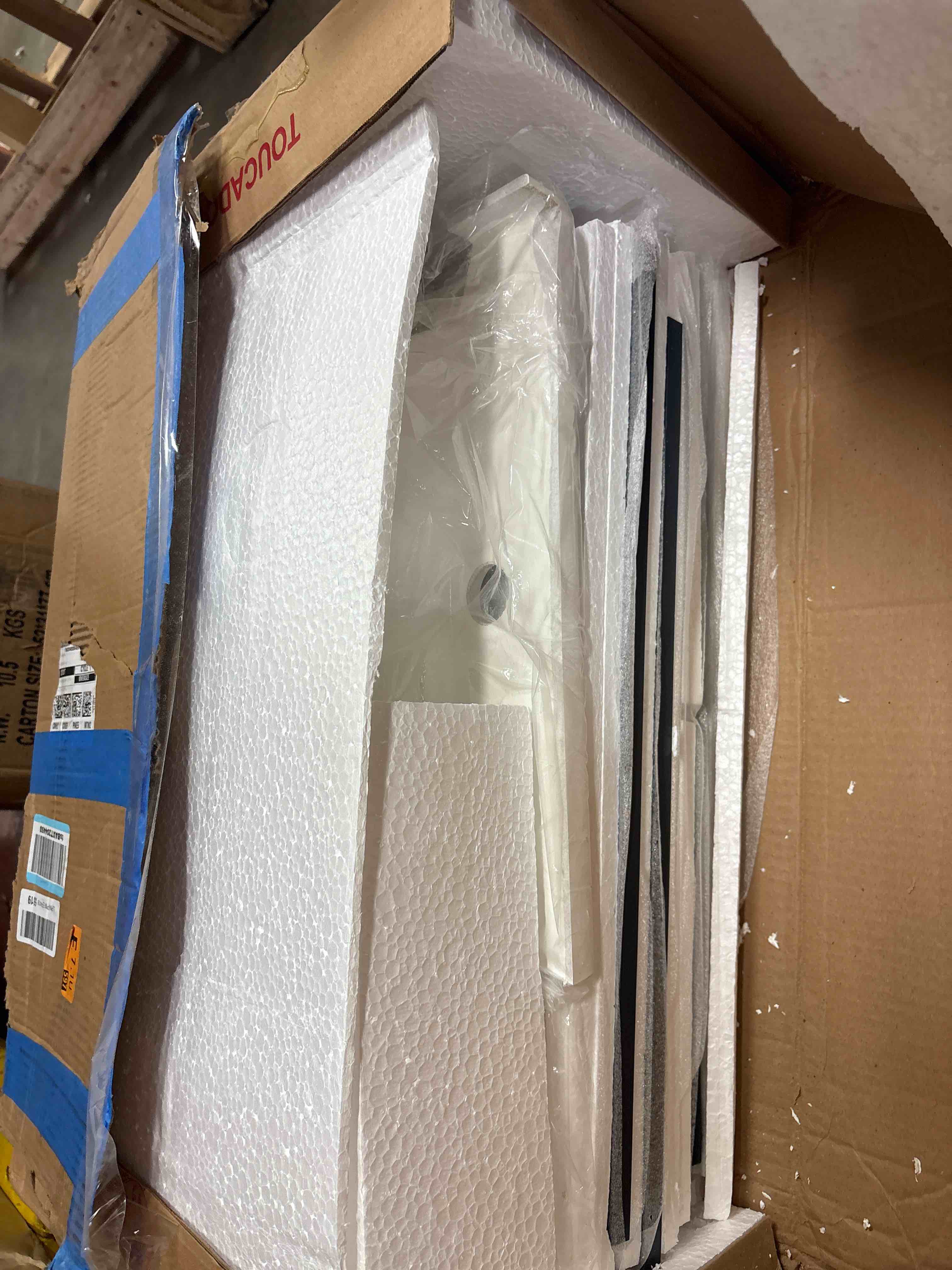 https://s3.amazonaws.com/lotting-images-prod/phillipi/PPE2331574_1756490647966.jpeg