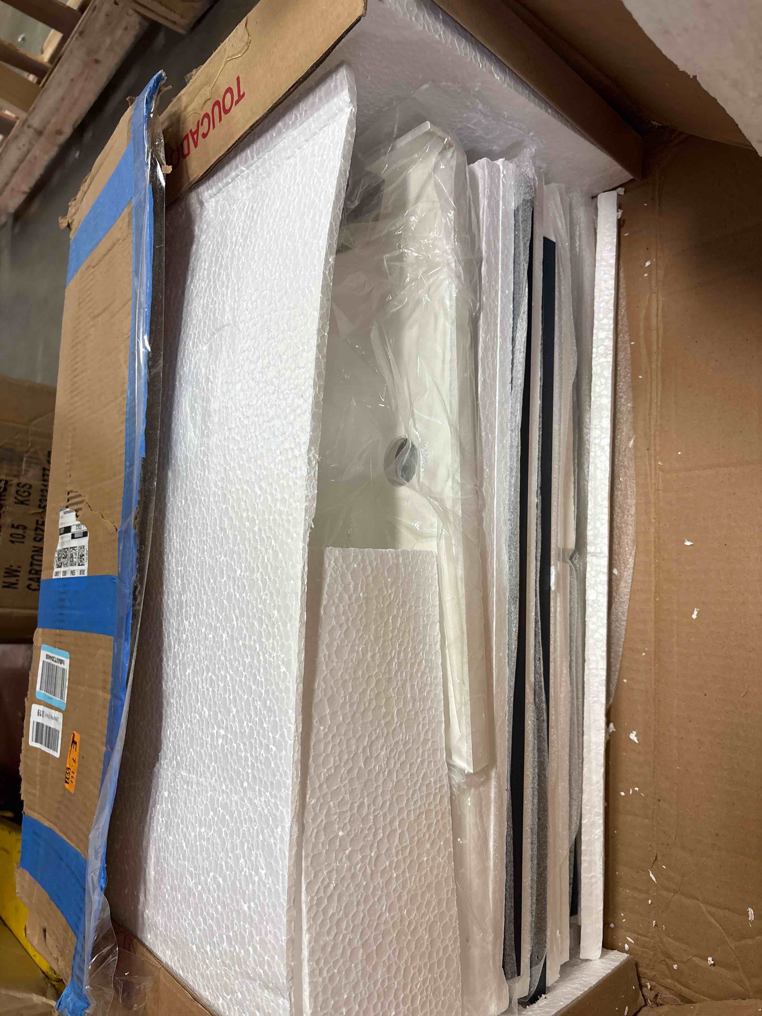 https://s3.amazonaws.com/lotting-images-prod/phillipi/PPE2331574_1756490649113.jpeg