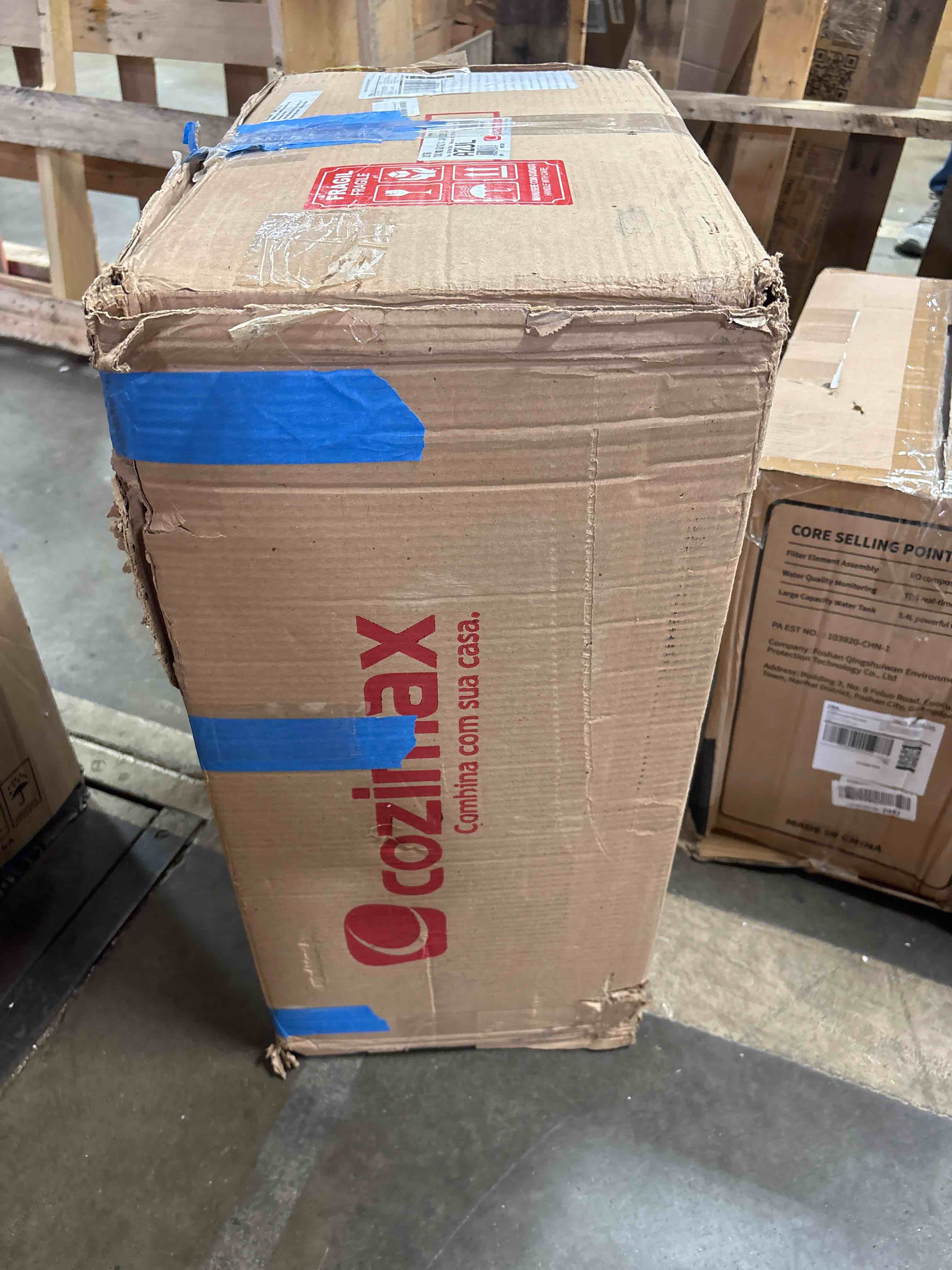 https://s3.amazonaws.com/lotting-images-prod/phillipi/PPE2331574_1756490755635.jpeg