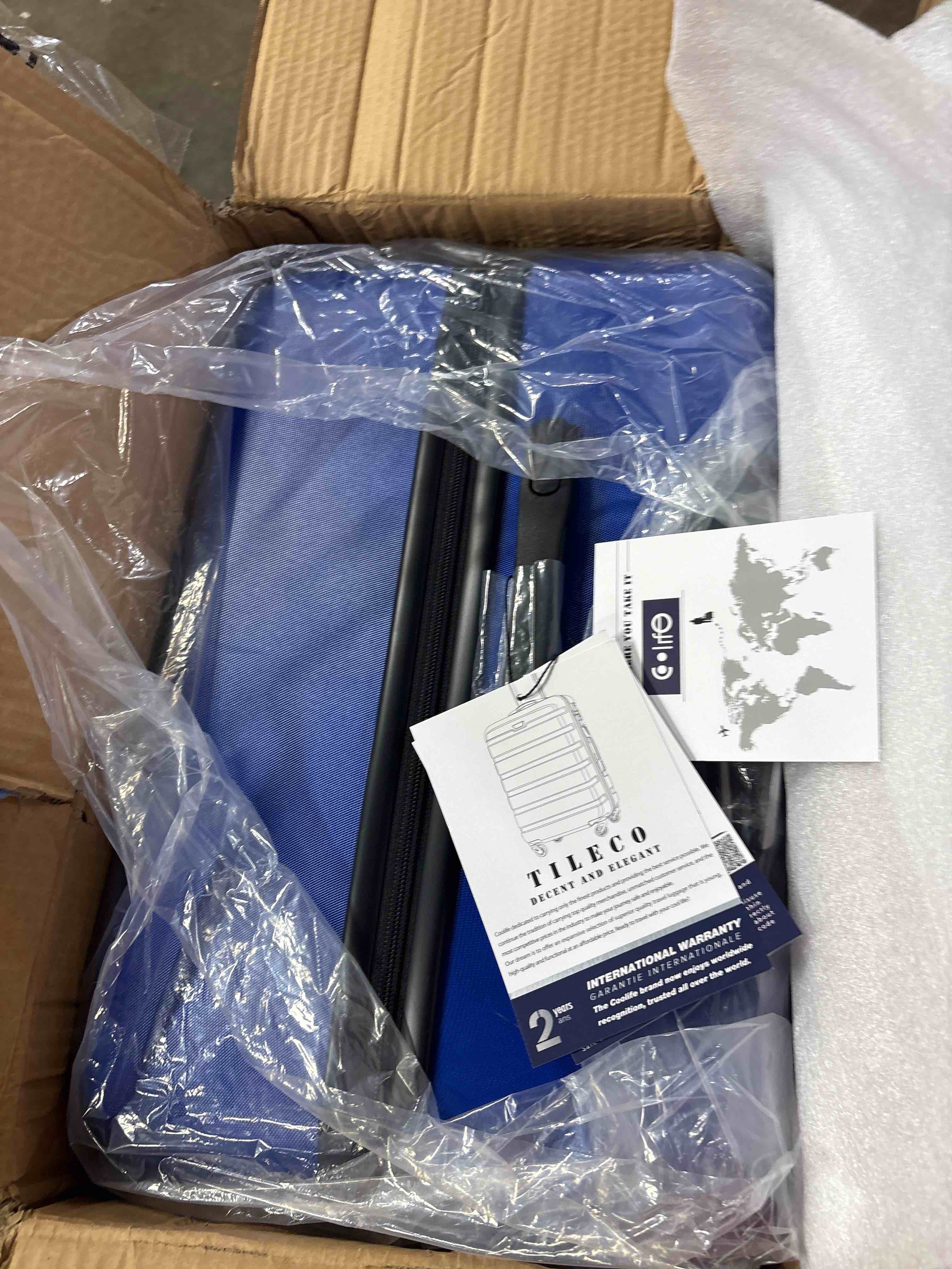 https://s3.amazonaws.com/lotting-images-prod/phillipi/PPE2331575_1756490919698.jpeg