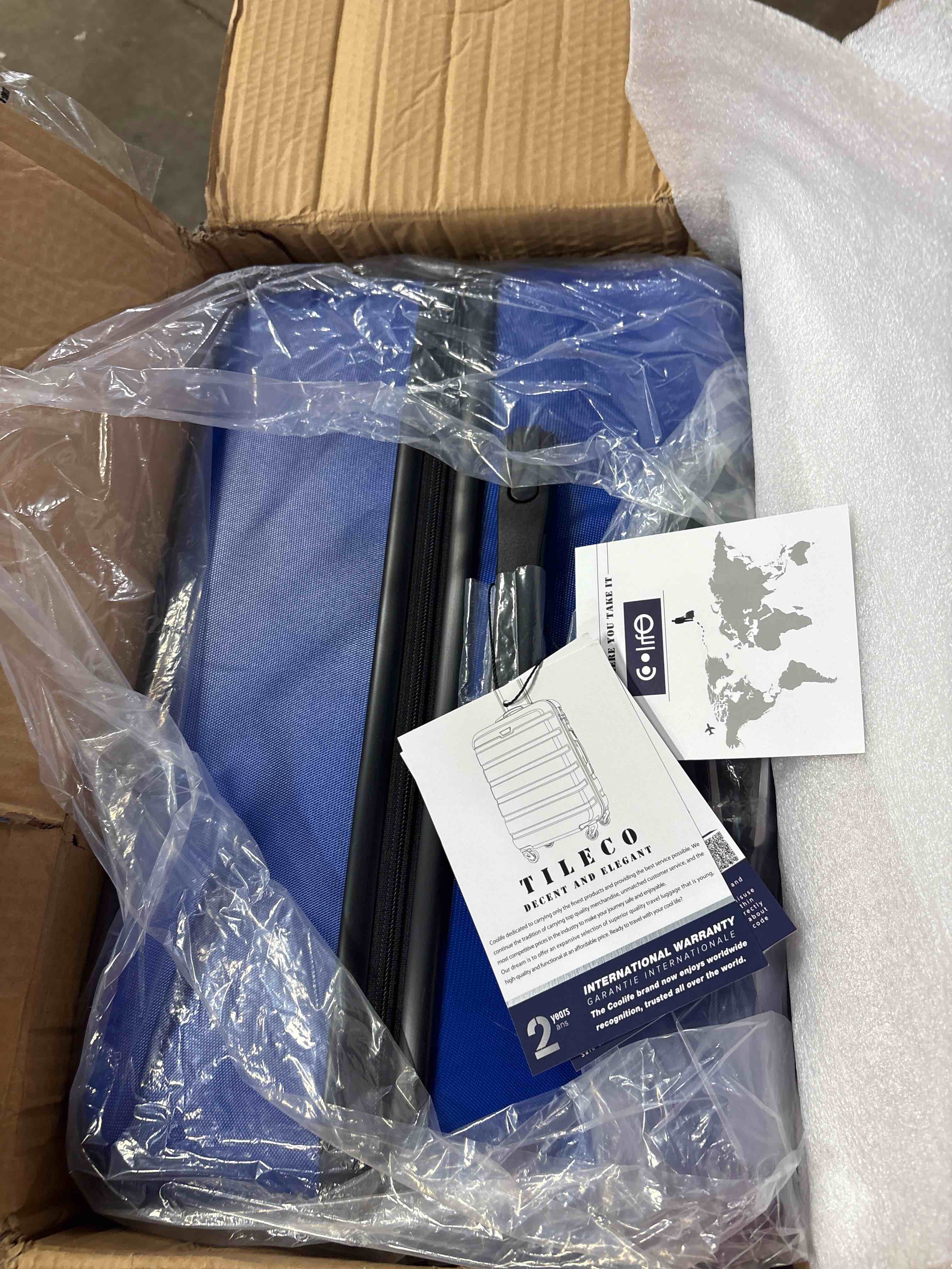 https://s3.amazonaws.com/lotting-images-prod/phillipi/PPE2331575_1756490920613.jpeg