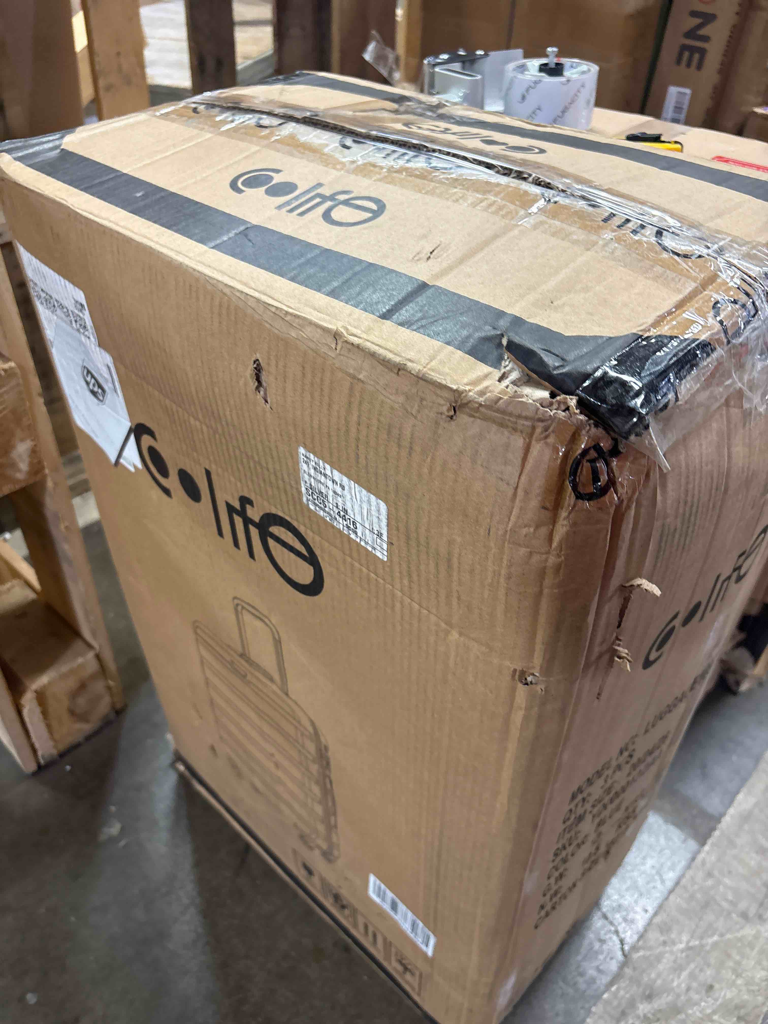 https://s3.amazonaws.com/lotting-images-prod/phillipi/PPE2331575_1756490985638.jpeg