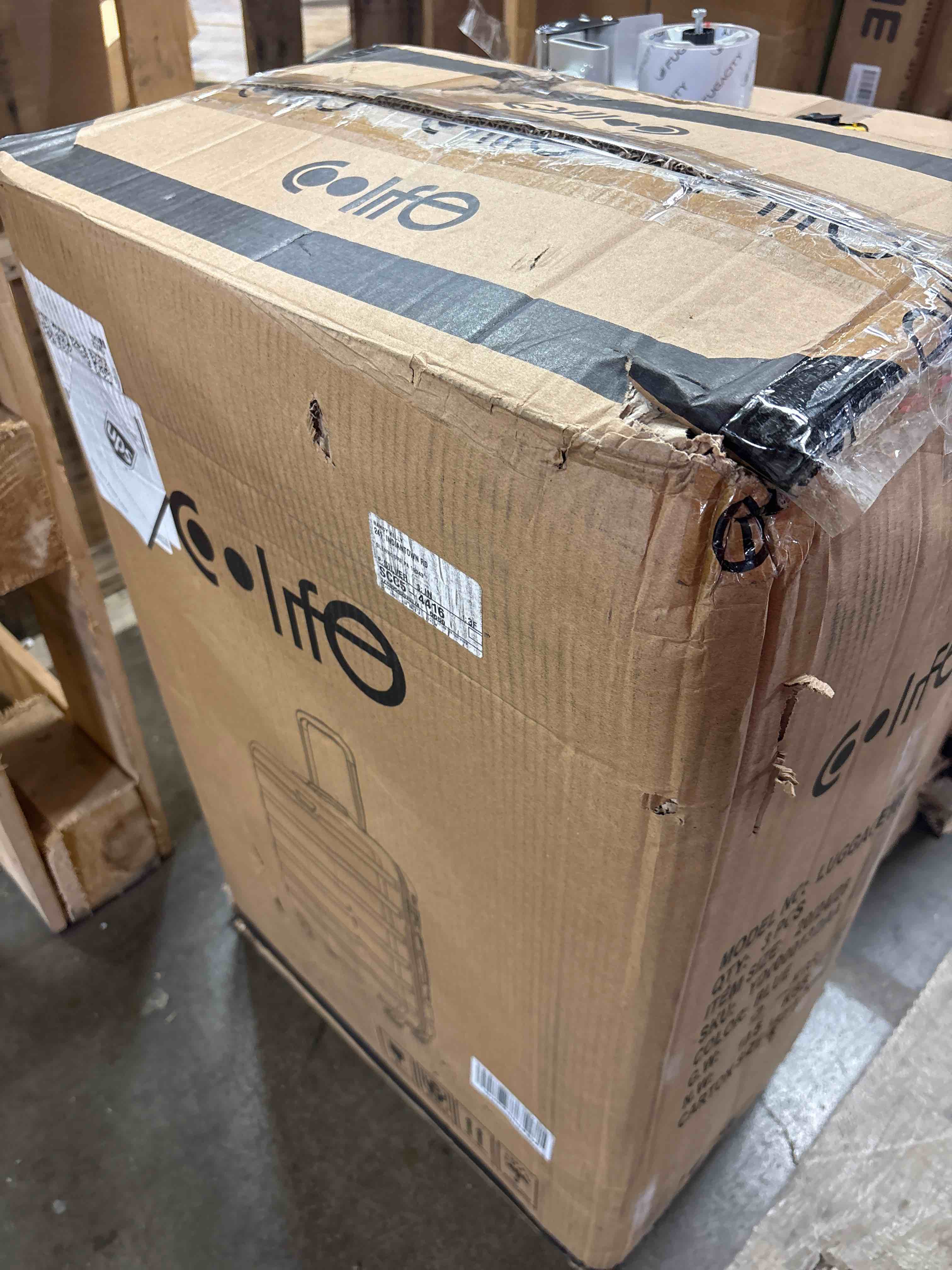 https://s3.amazonaws.com/lotting-images-prod/phillipi/PPE2331575_1756490986512.jpeg