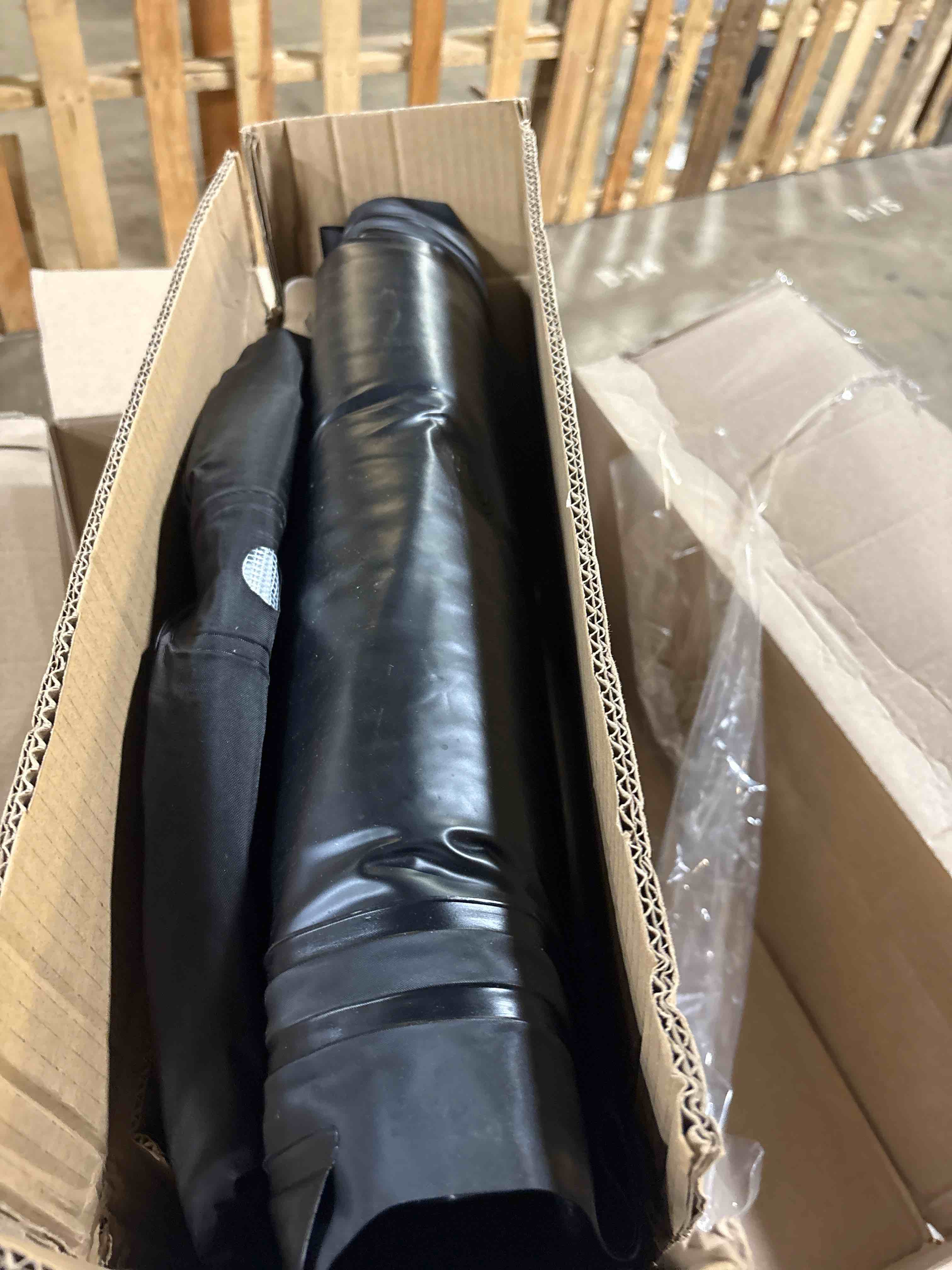 https://s3.amazonaws.com/lotting-images-prod/phillipi/PPE2331593_1756832762732.jpeg
