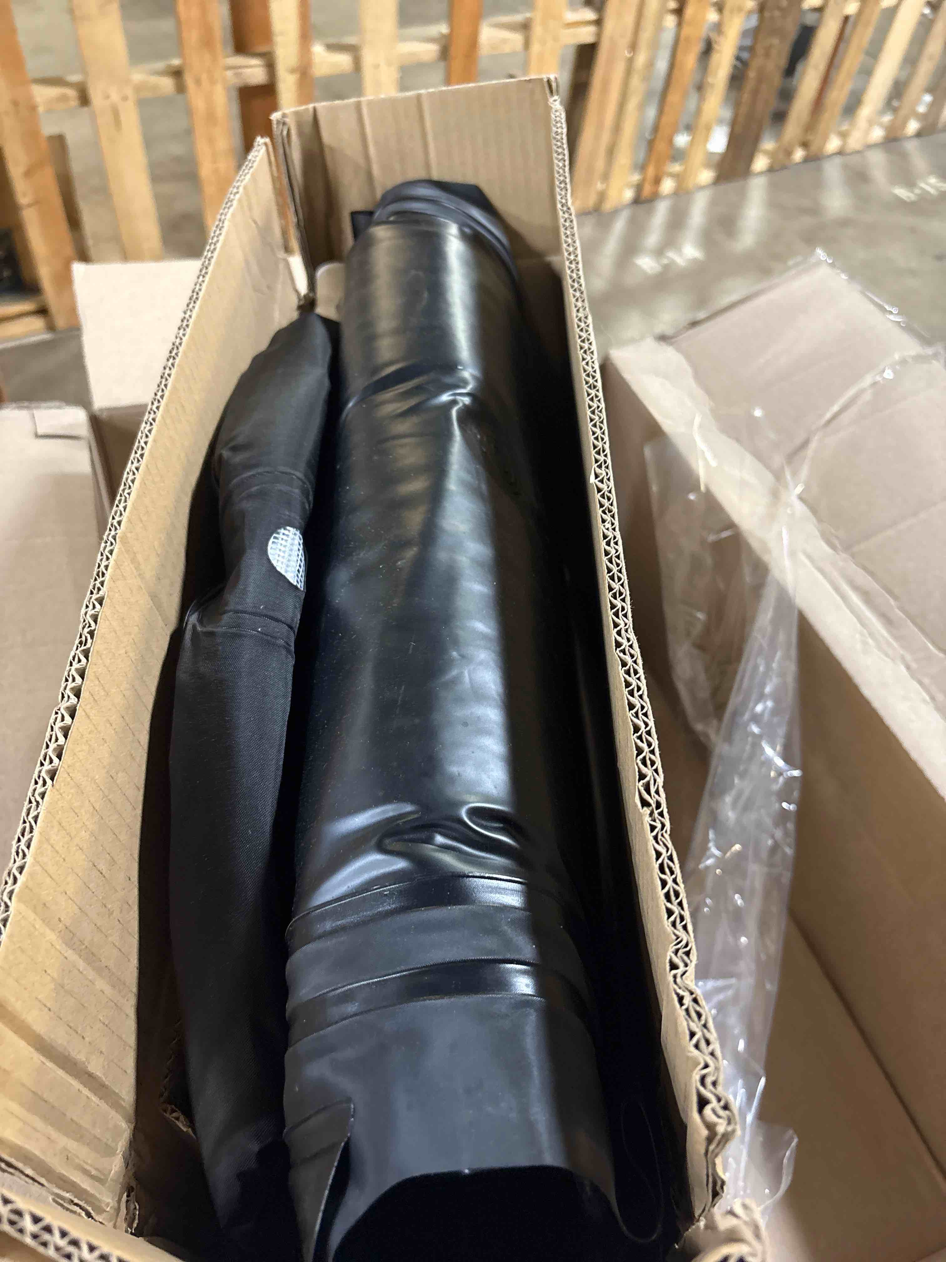 https://s3.amazonaws.com/lotting-images-prod/phillipi/PPE2331593_1756832763509.jpeg