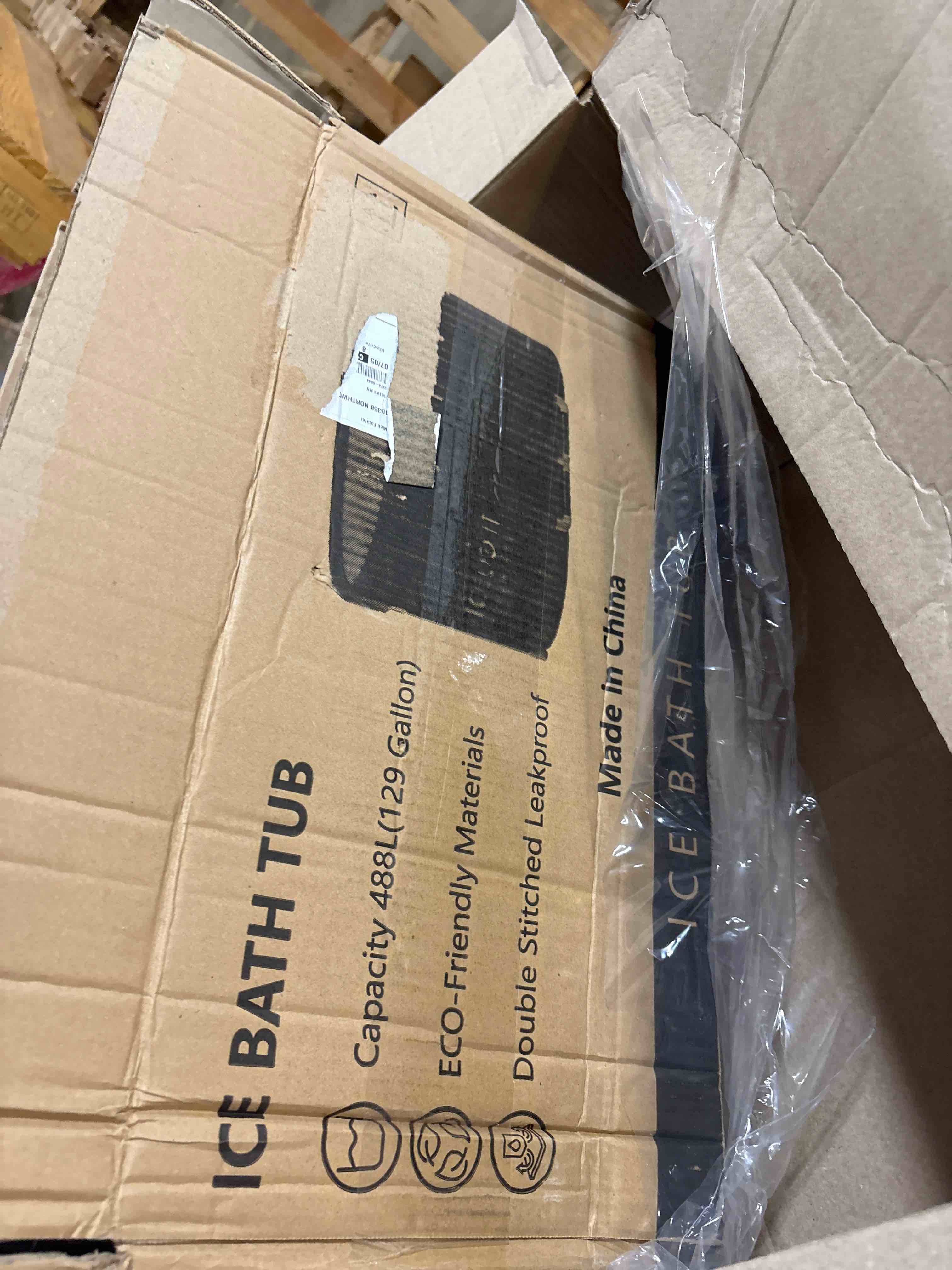 https://s3.amazonaws.com/lotting-images-prod/phillipi/PPE2331593_1756832765878.jpeg
