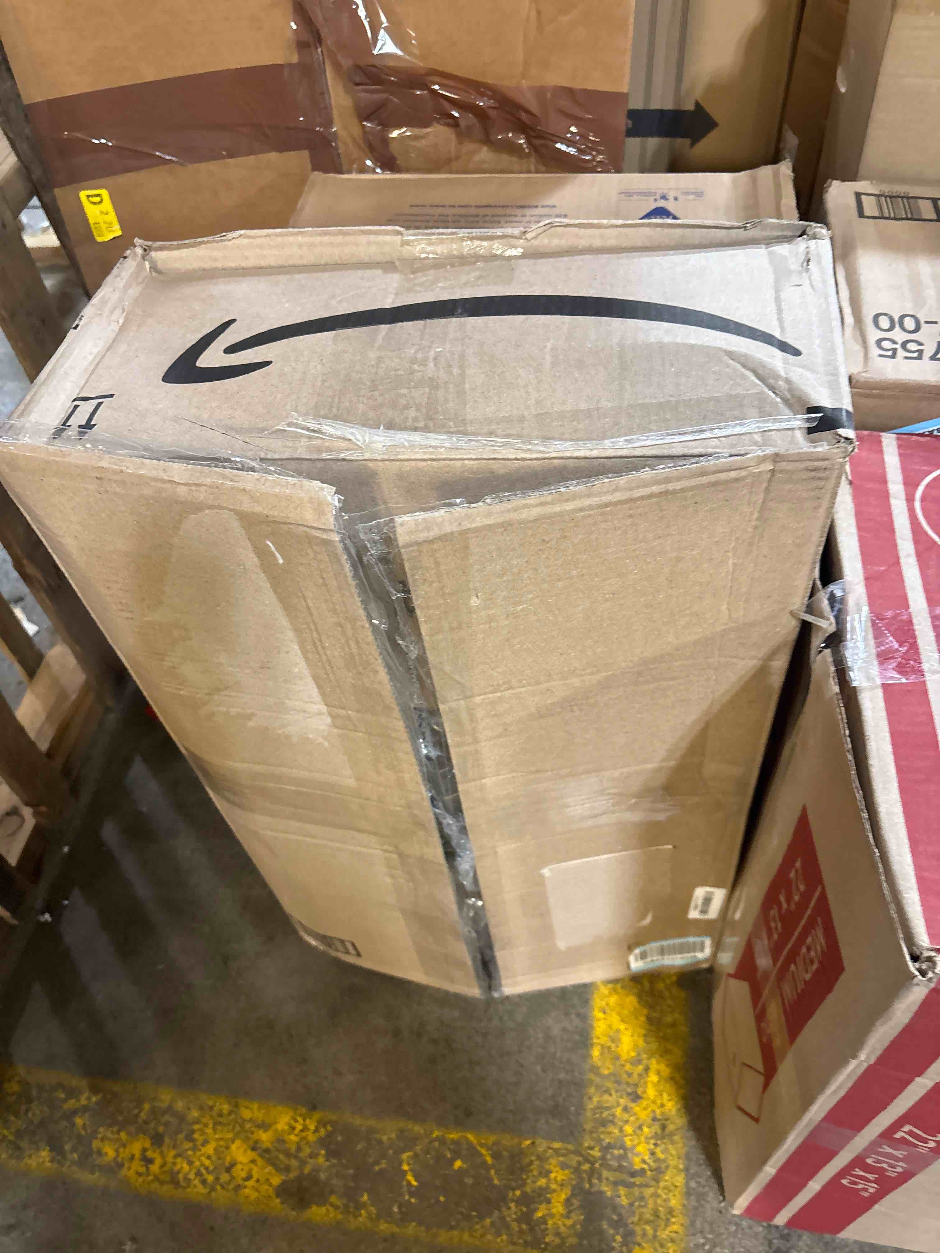 https://s3.amazonaws.com/lotting-images-prod/phillipi/PPE2331593_1756832807605.jpeg