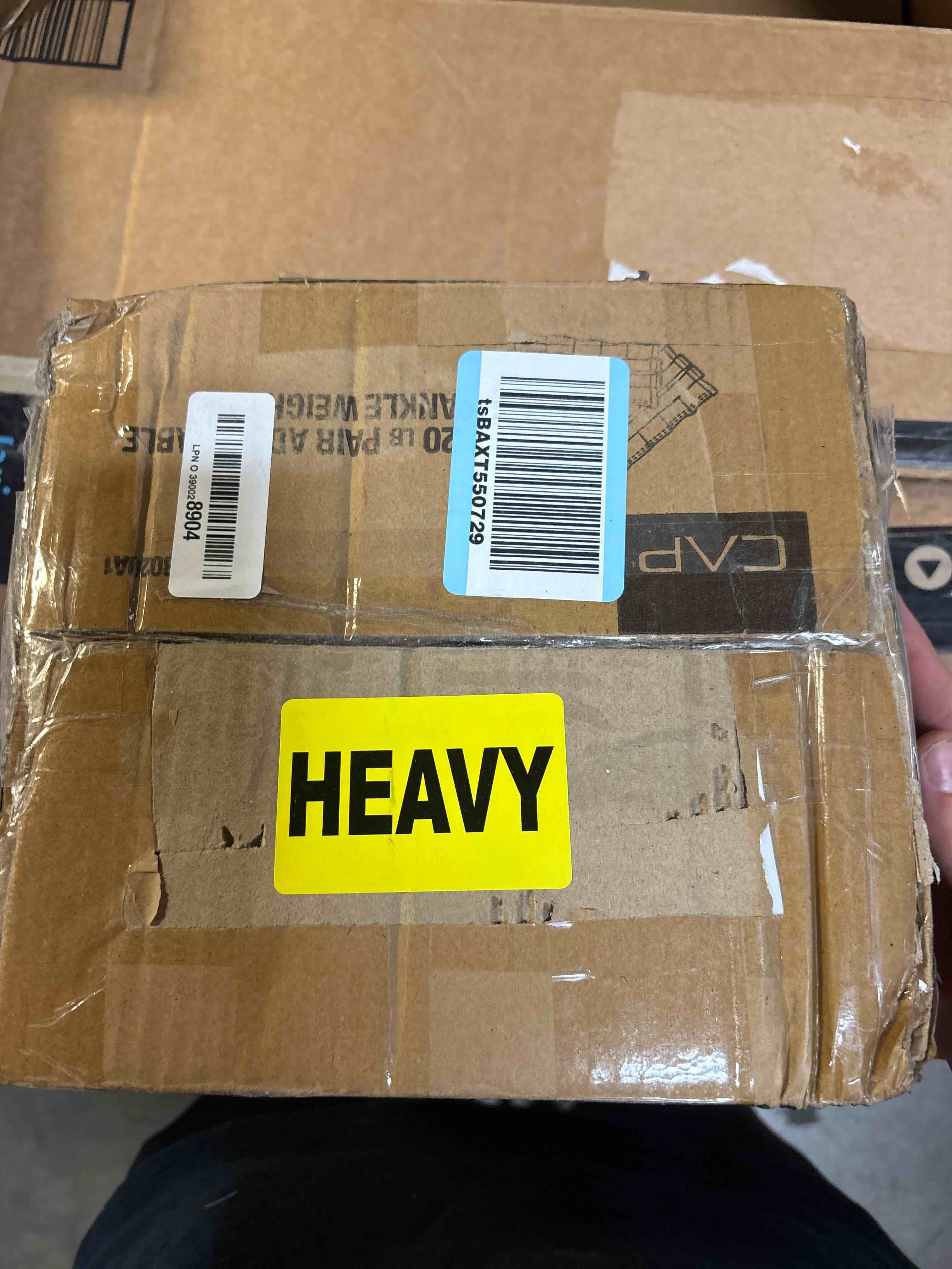 https://s3.amazonaws.com/lotting-images-prod/phillipi/PPE2331594_1756832861379.jpeg