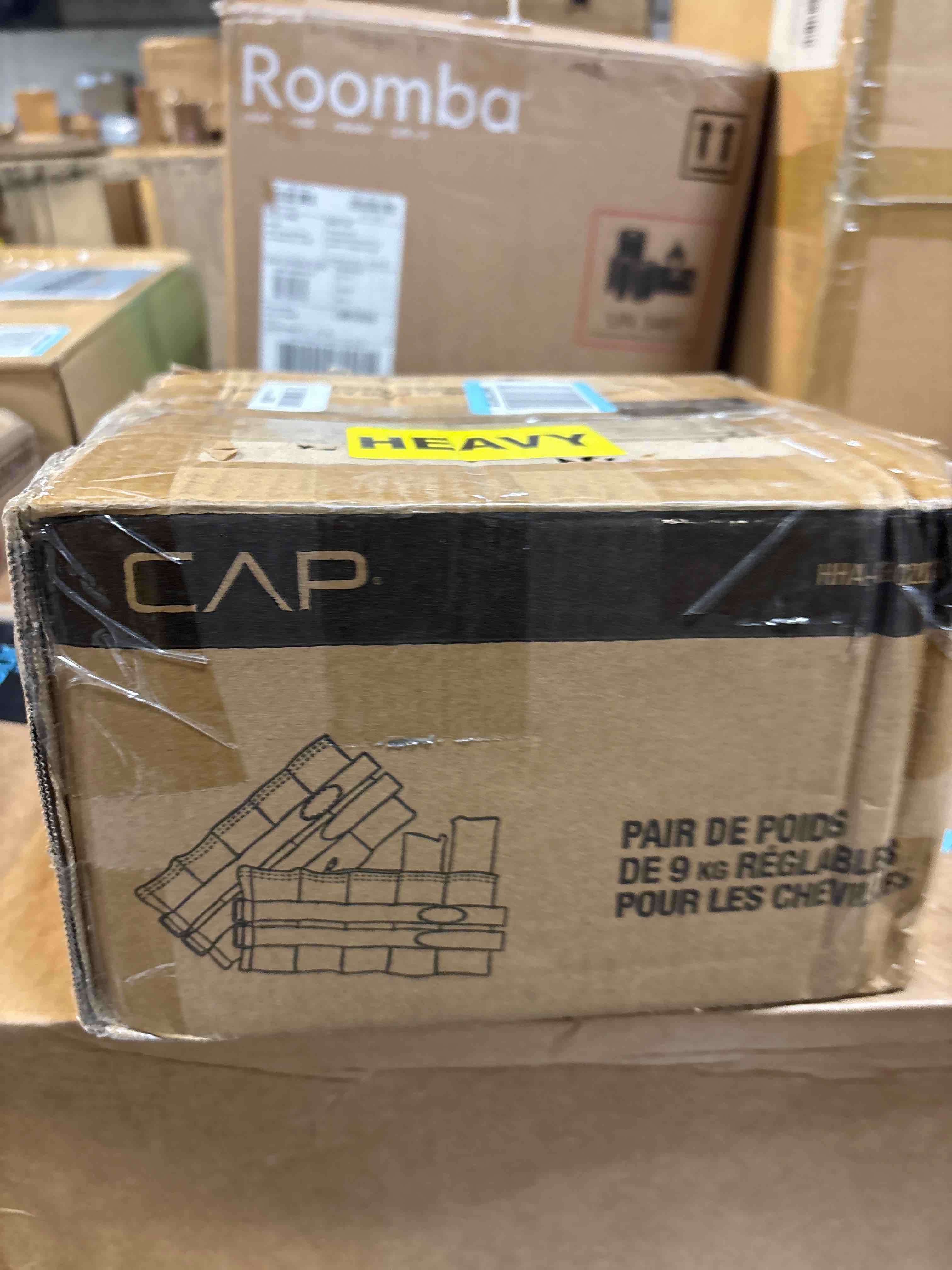 https://s3.amazonaws.com/lotting-images-prod/phillipi/PPE2331594_1756832863904.jpeg
