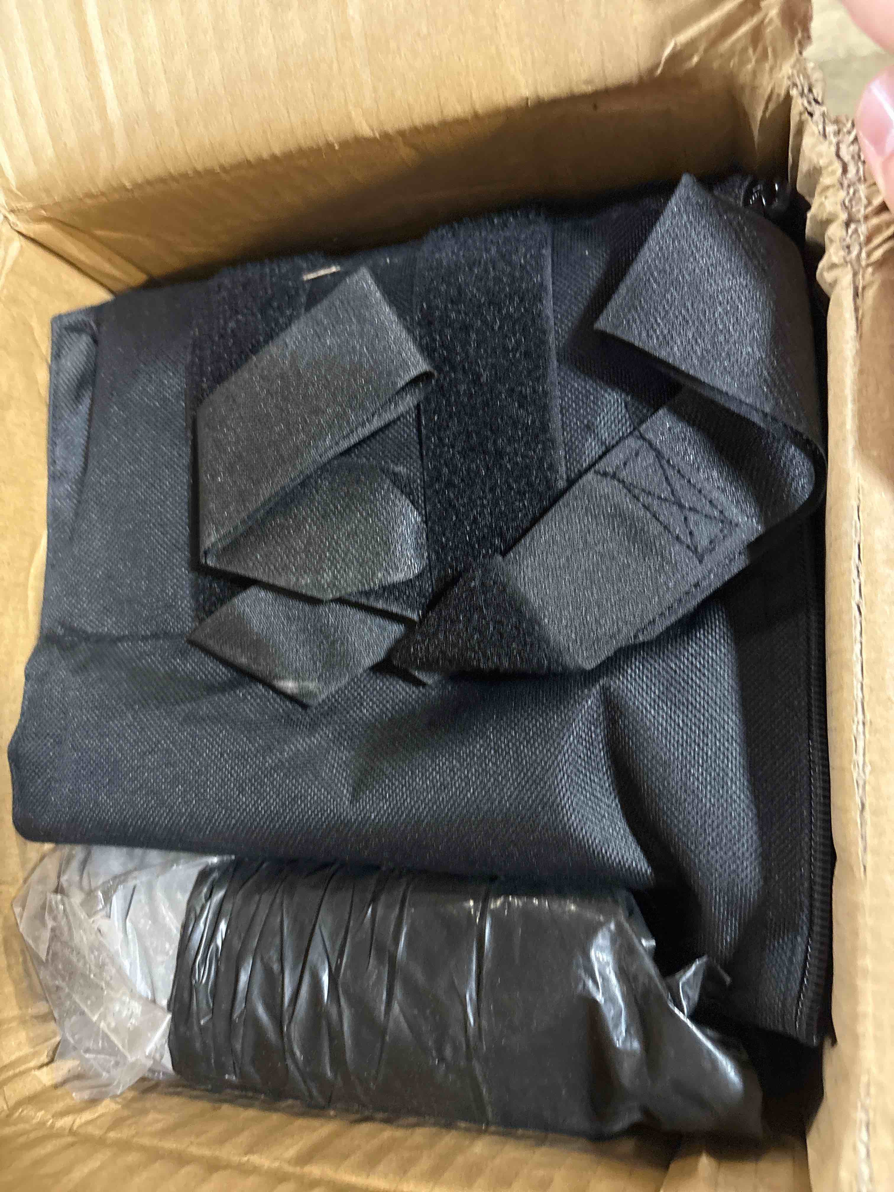https://s3.amazonaws.com/lotting-images-prod/phillipi/PPE2331594_1756832899230.jpeg