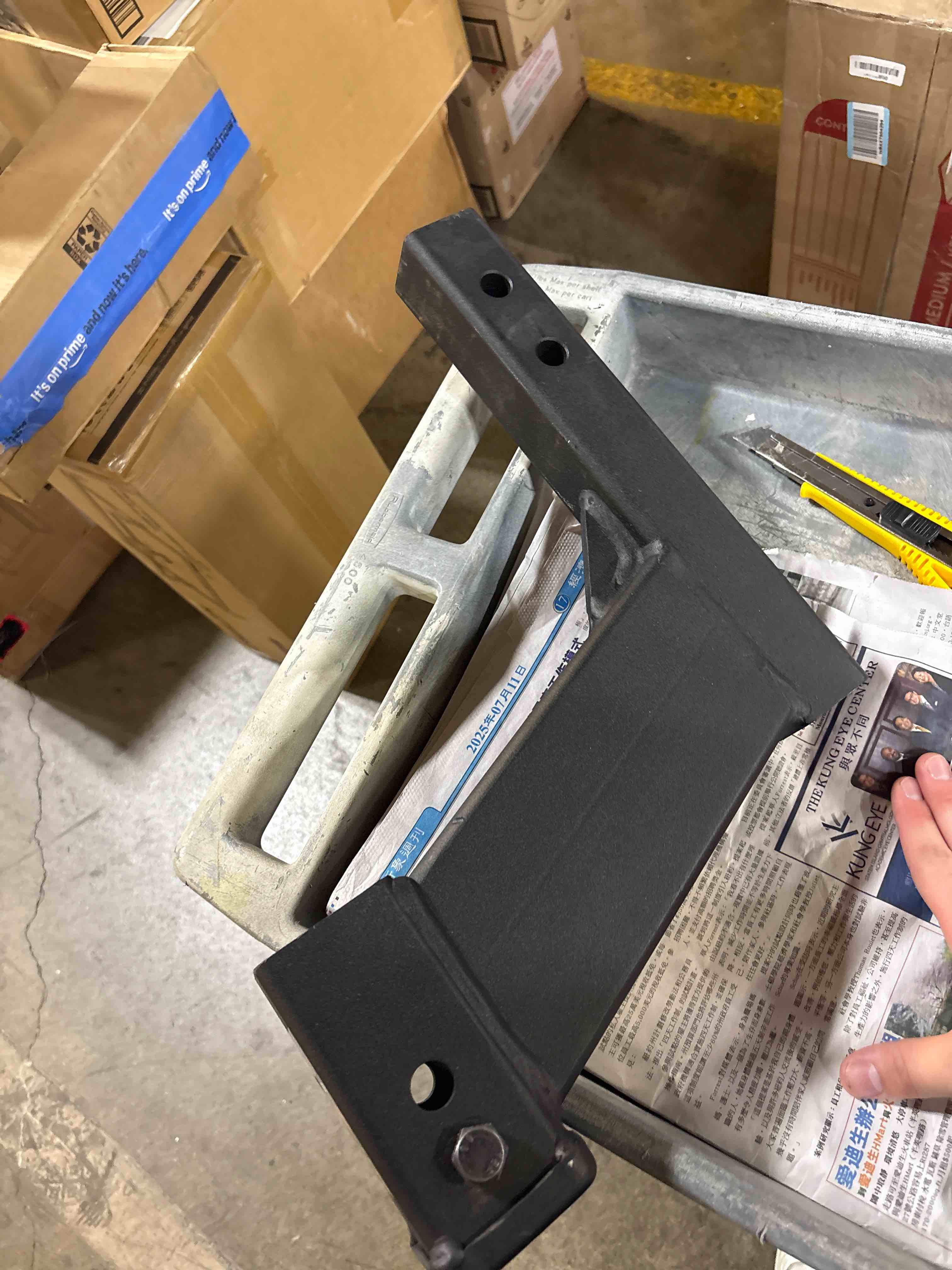 https://s3.amazonaws.com/lotting-images-prod/phillipi/PPE2331595_1756833430647.jpeg