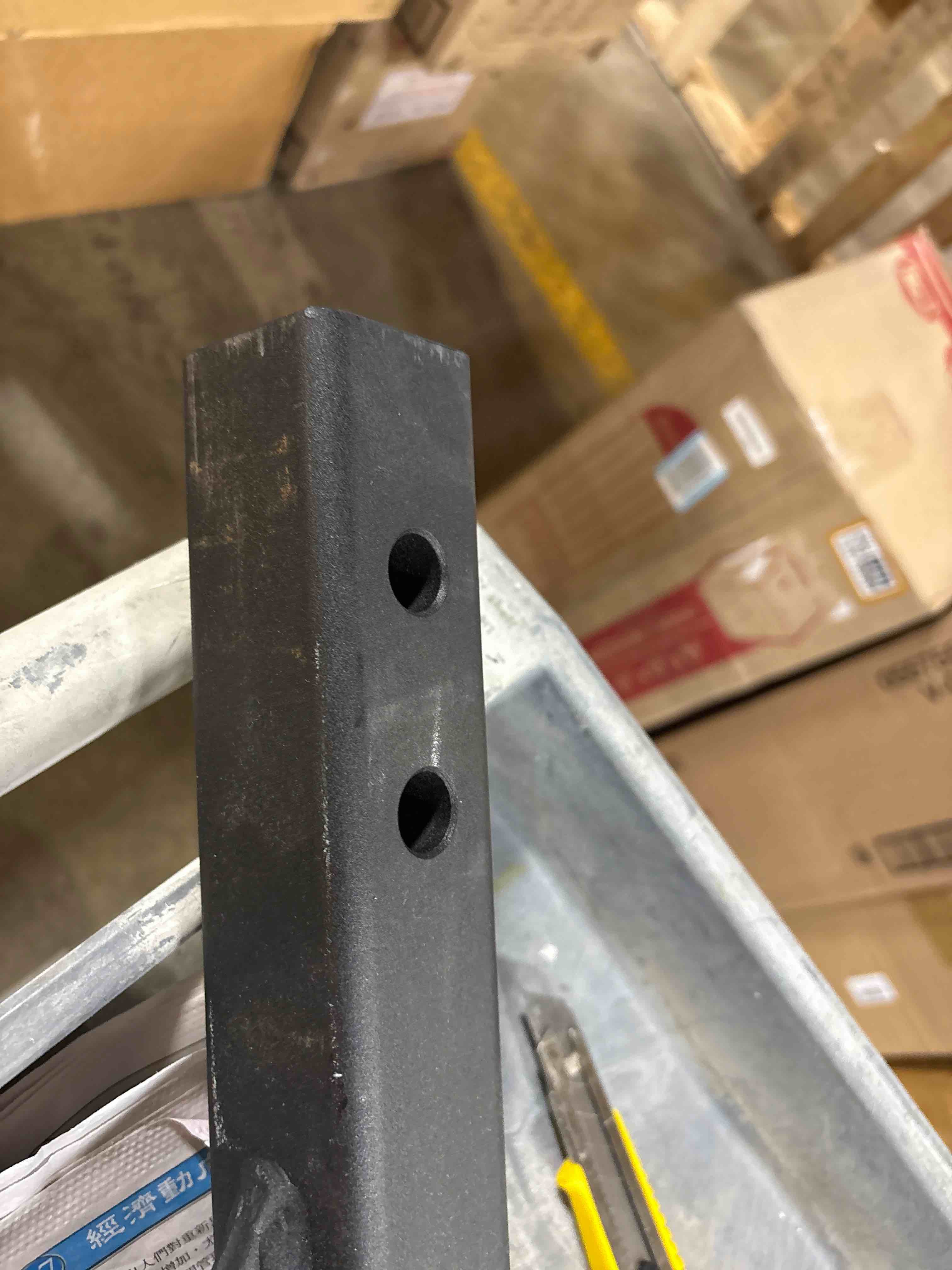https://s3.amazonaws.com/lotting-images-prod/phillipi/PPE2331595_1756833433325.jpeg