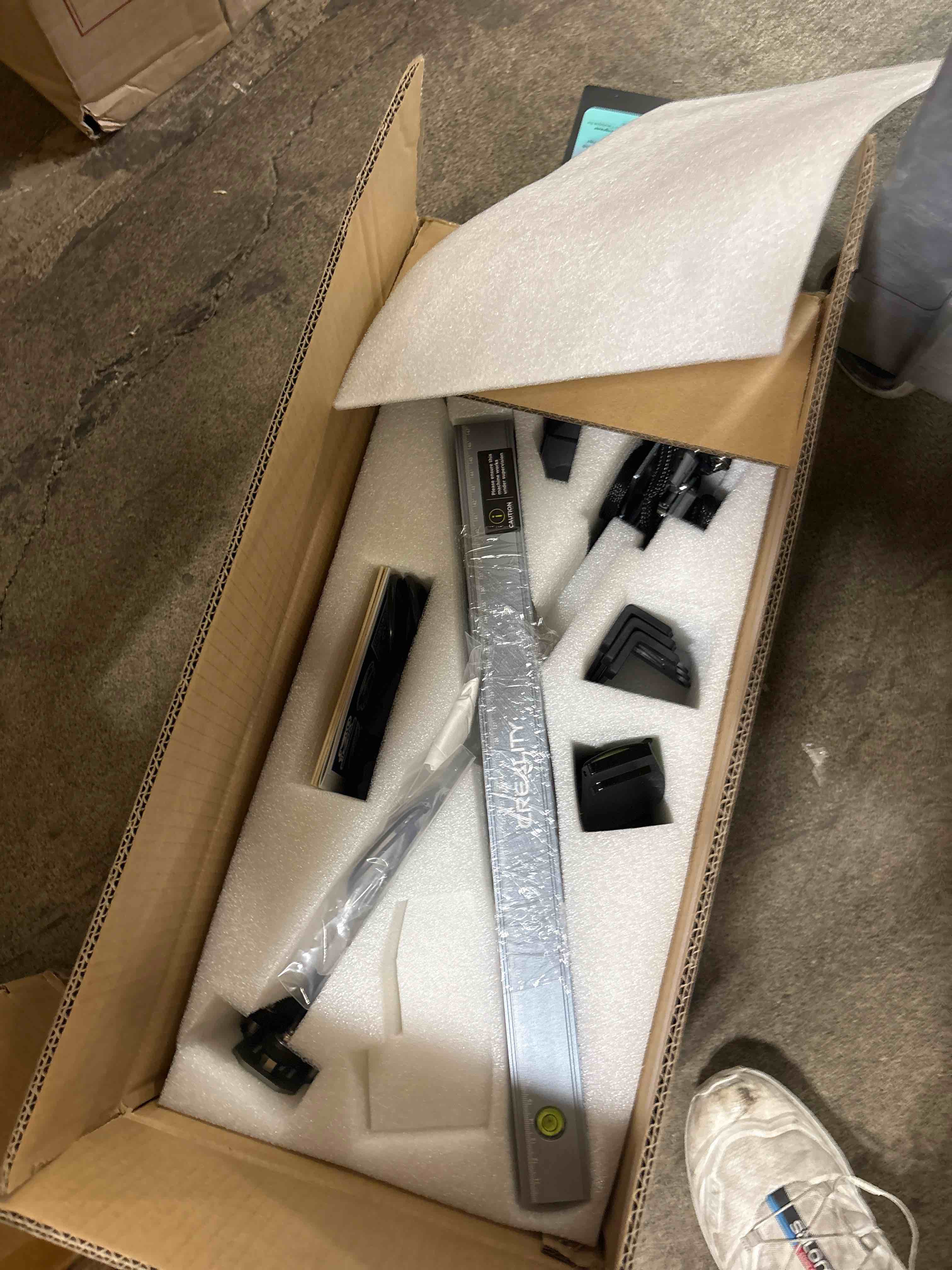 https://s3.amazonaws.com/lotting-images-prod/phillipi/PPE2331596_1756833624007.jpeg