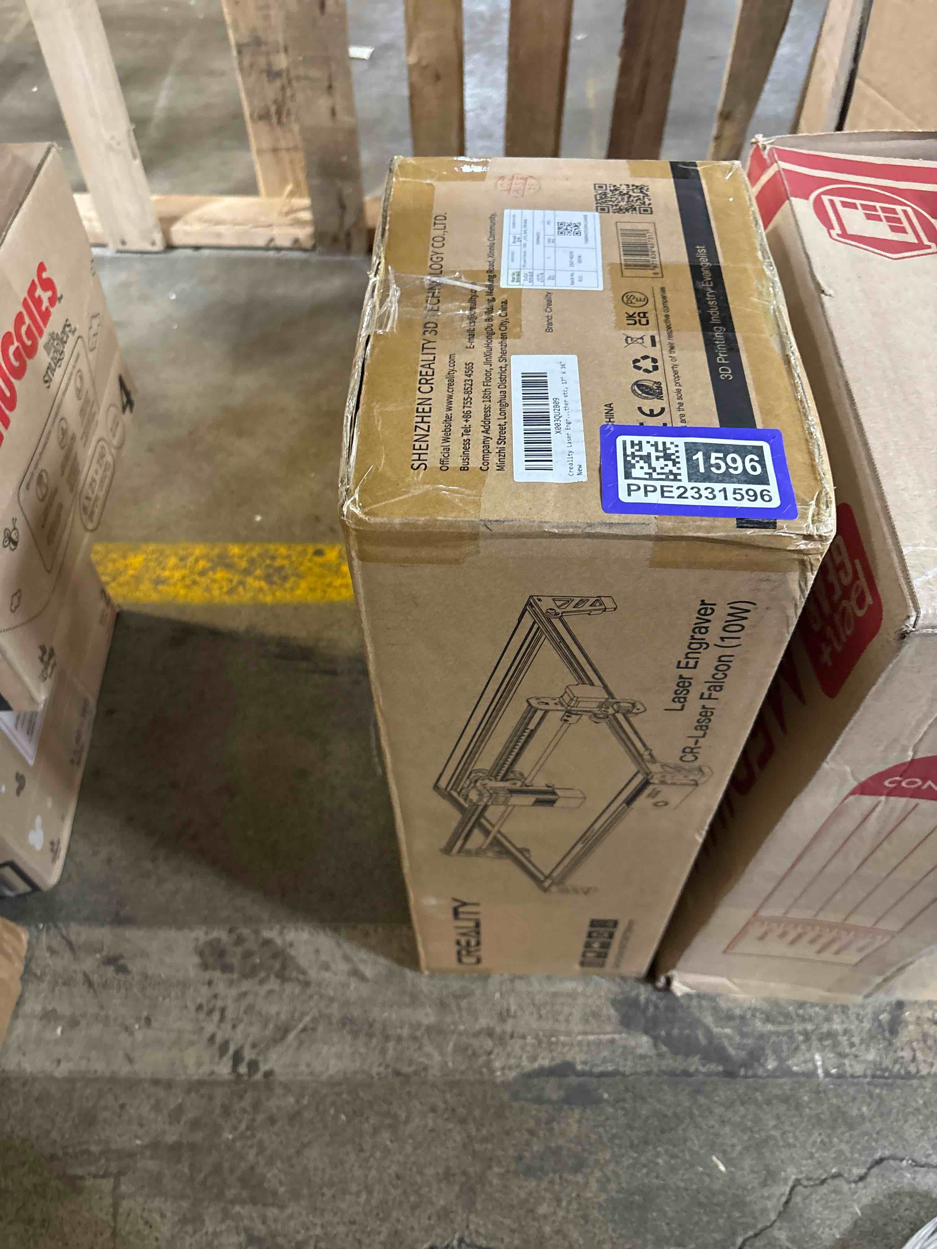 https://s3.amazonaws.com/lotting-images-prod/phillipi/PPE2331596_1756833679349.jpeg