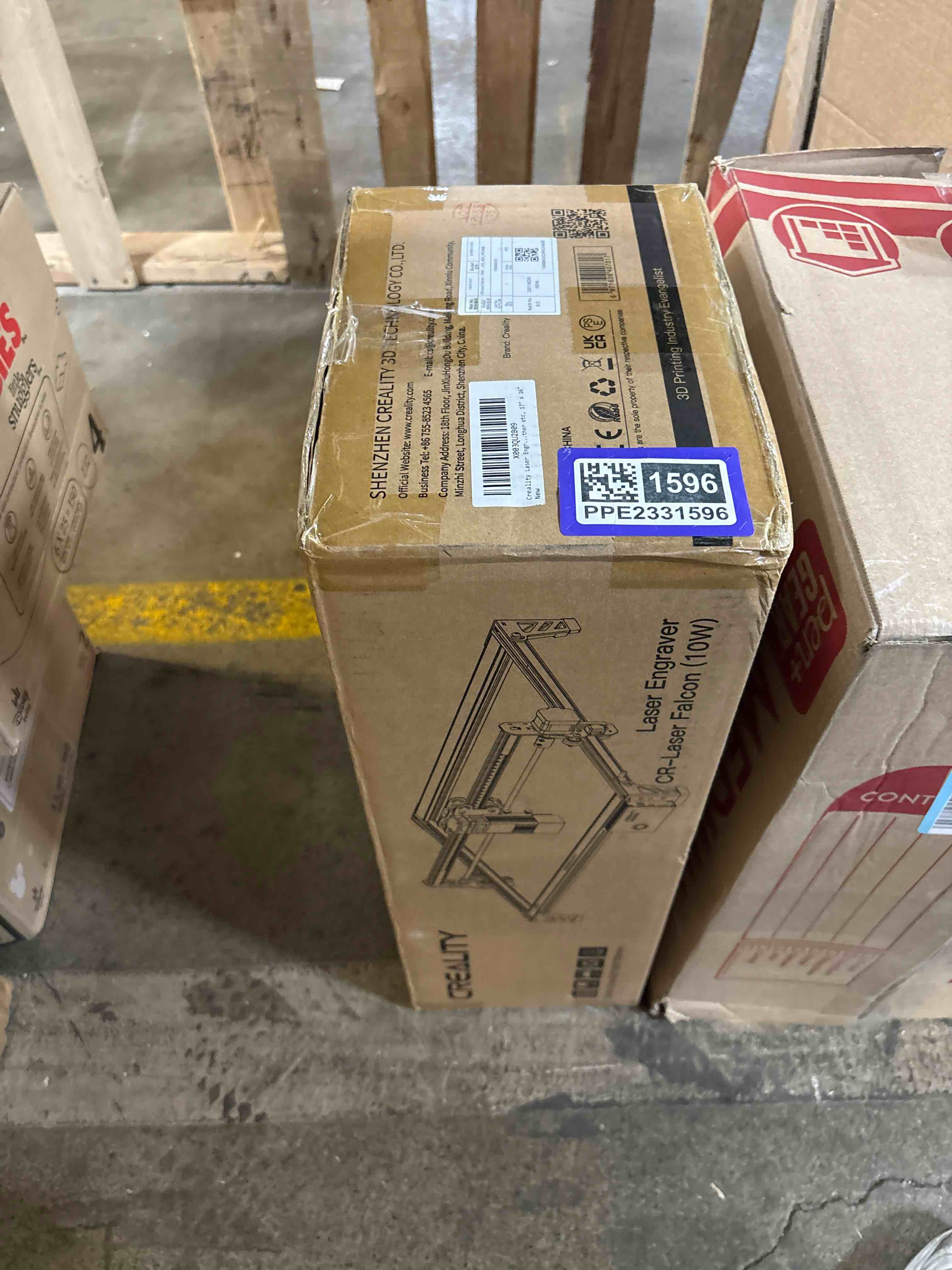 https://s3.amazonaws.com/lotting-images-prod/phillipi/PPE2331596_1756833680163.jpeg