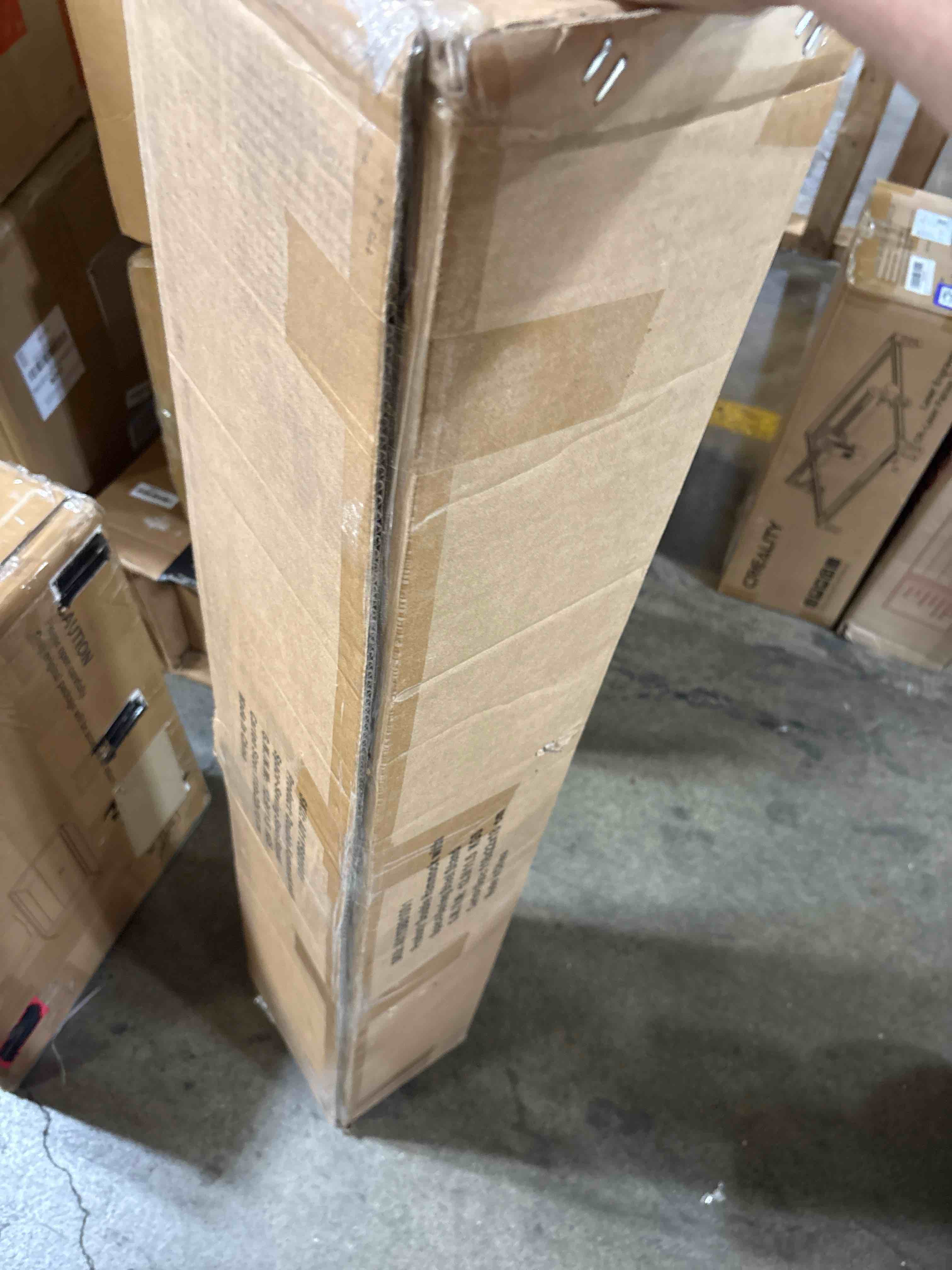 https://s3.amazonaws.com/lotting-images-prod/phillipi/PPE2331597_1756833709455.jpeg